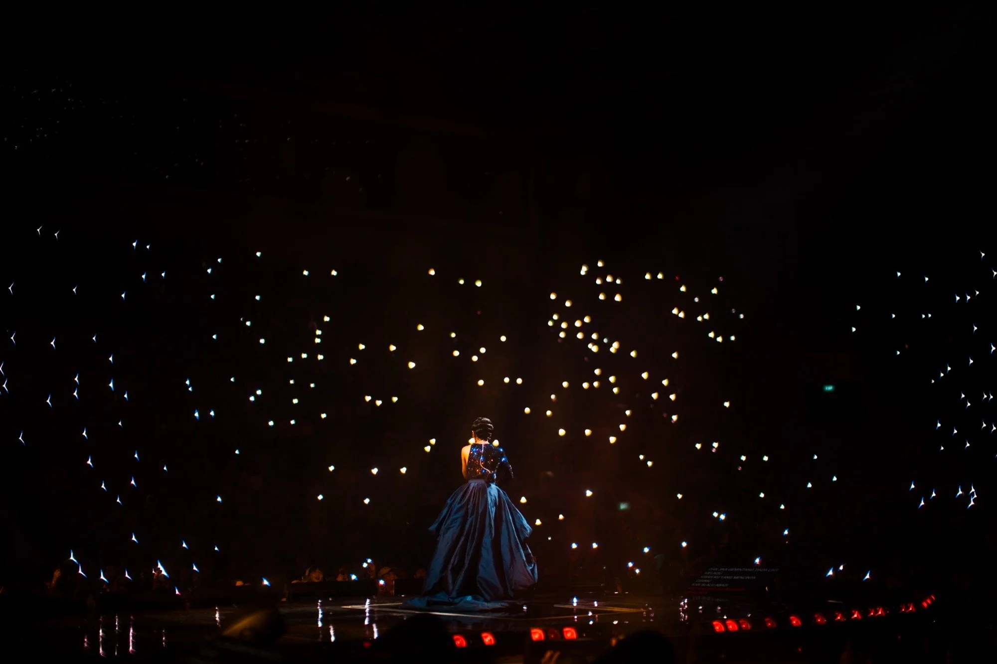 Andien-Suarasmara-Concert-CK 3-NOT FINAL-492.jpg