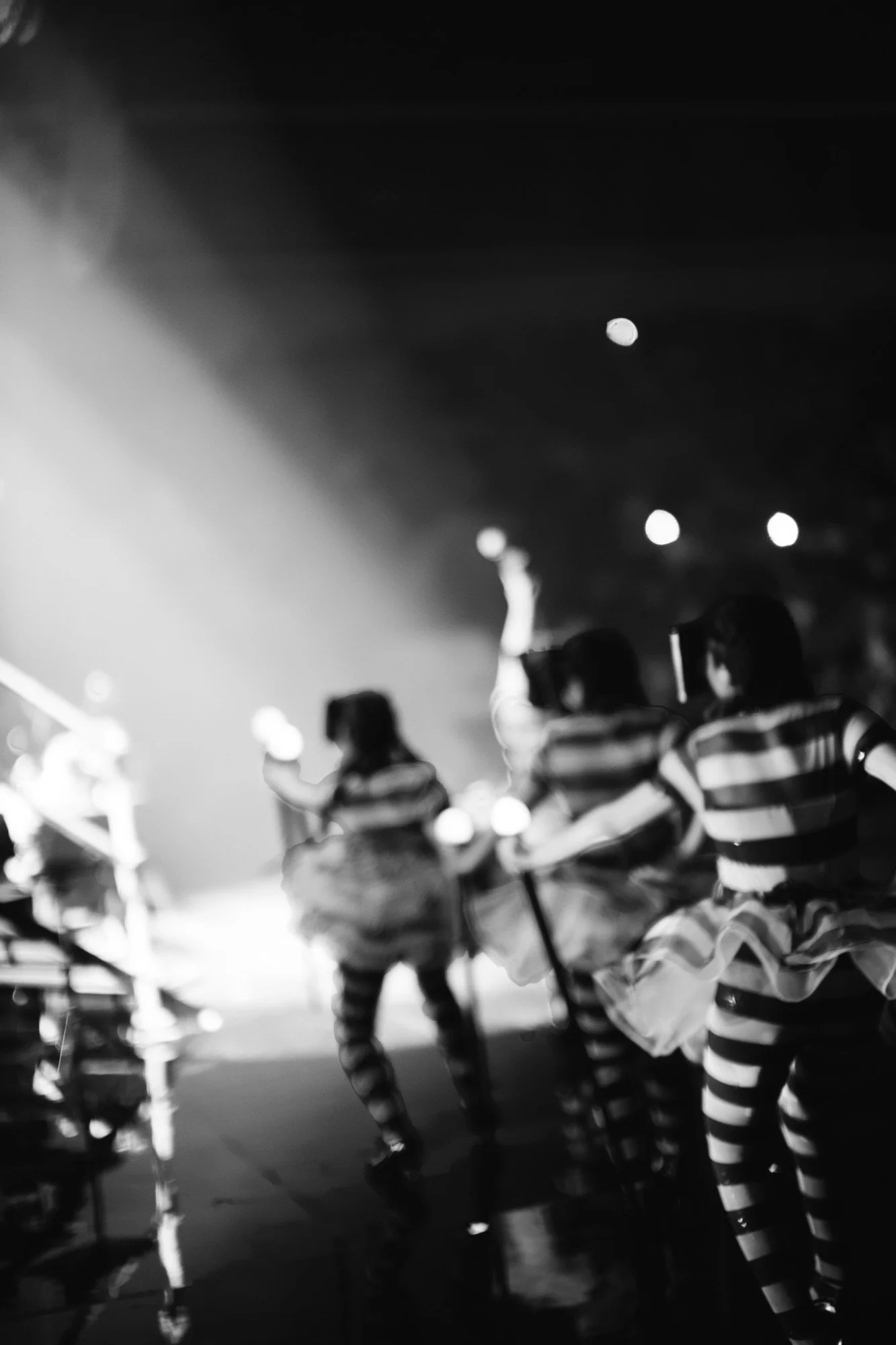 Andien-Suarasmara-Concert-CK 3-NOT FINAL-497.jpg