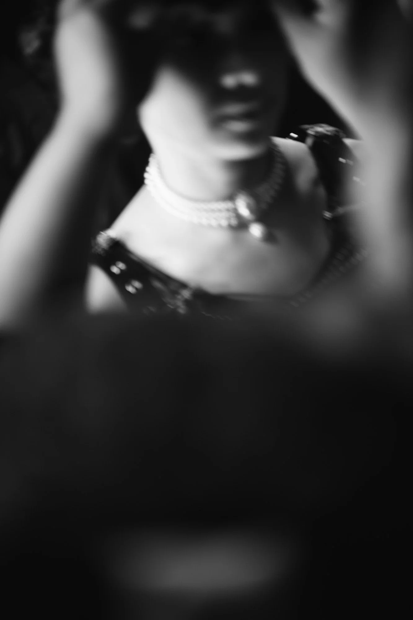 Andien-Suarasmara-Concert-CK 3-NOT FINAL-526.jpg