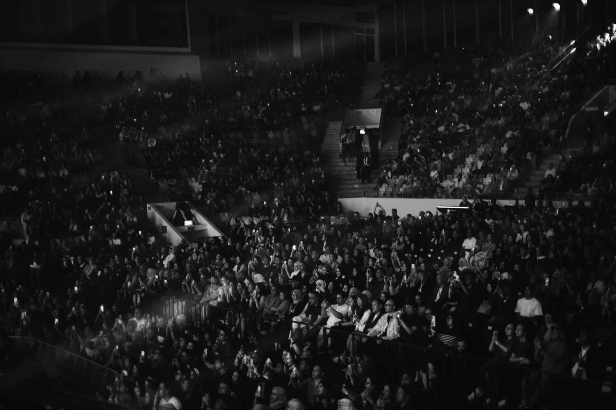 Andien-Suarasmara-Concert-CK 3-NOT FINAL-555.jpg