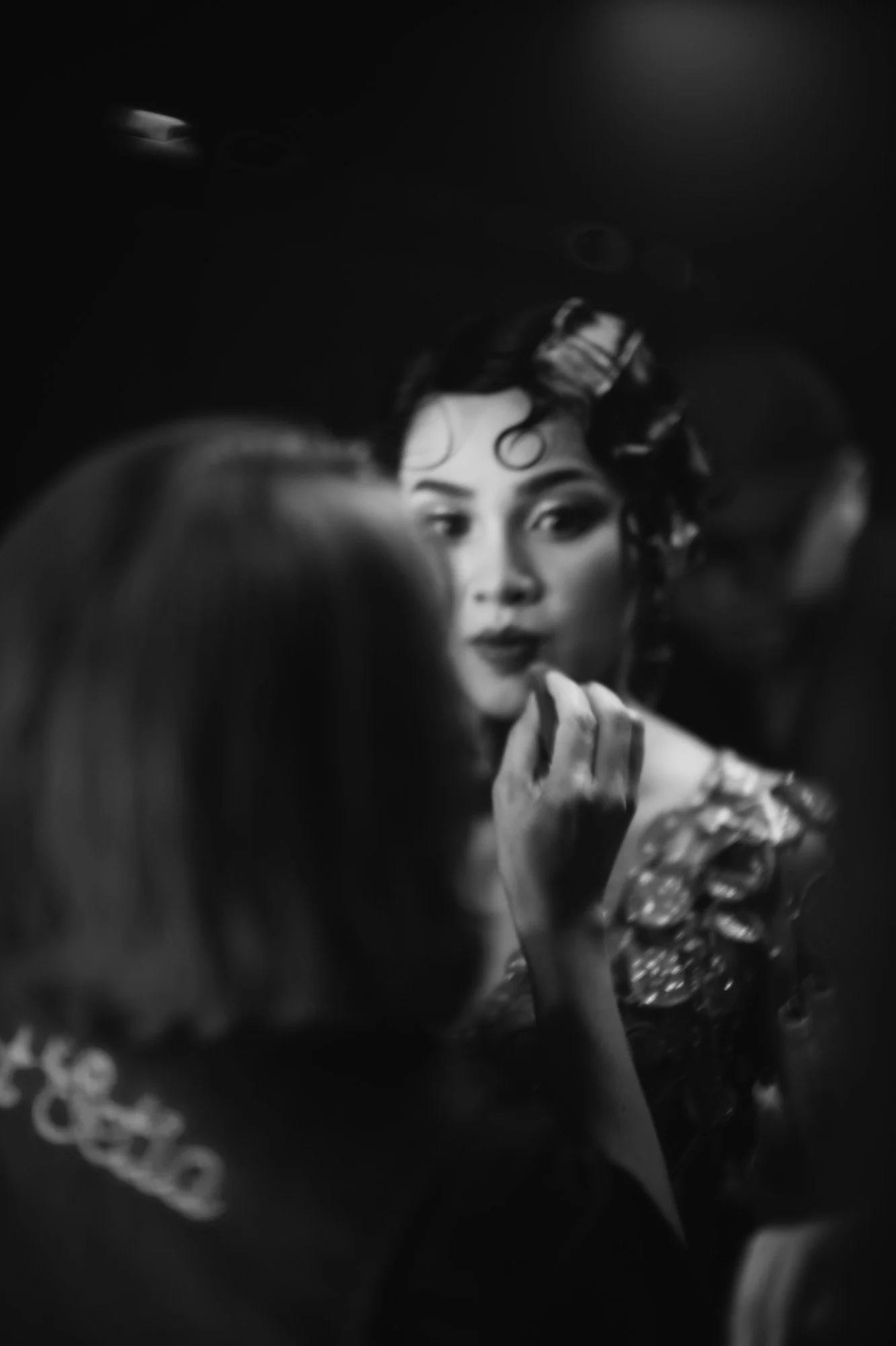 Andien-Suarasmara-Concert-CK 3-NOT FINAL-572.jpg