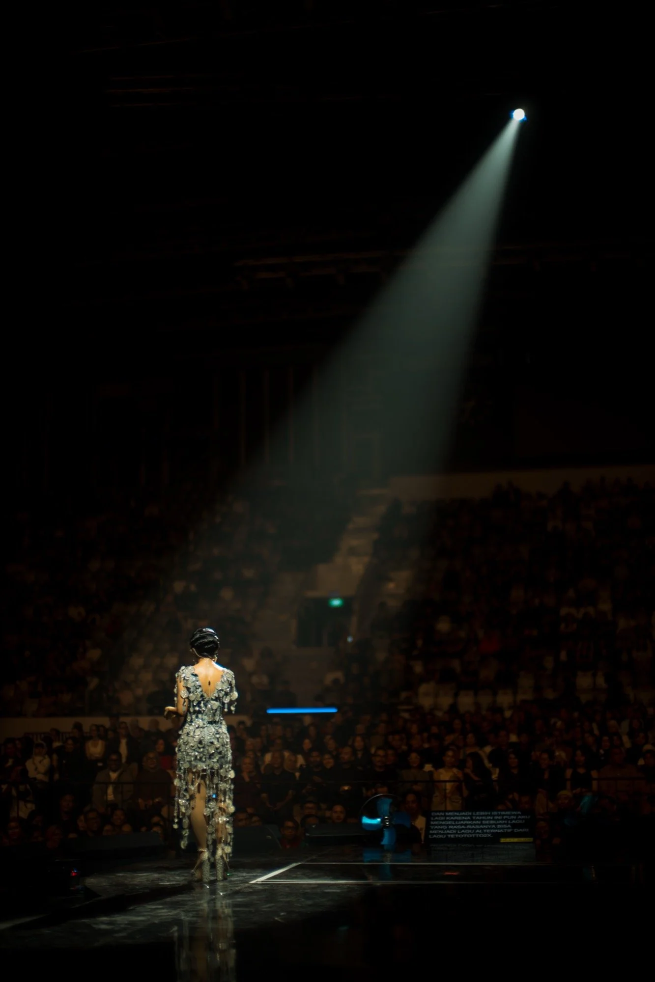 Andien-Suarasmara-Concert-CK 3-NOT FINAL-580.jpg