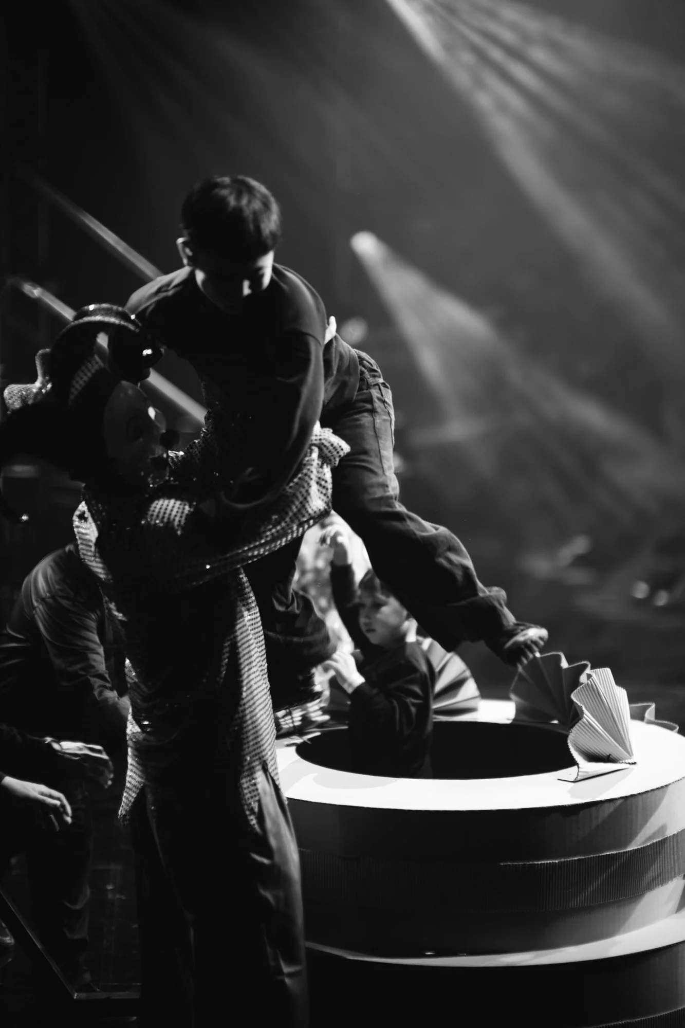 Andien-Suarasmara-Concert-CK 3-NOT FINAL-600.jpg