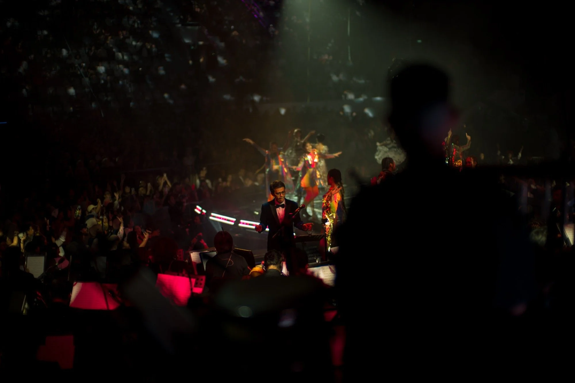 Andien-Suarasmara-Concert-CK 3-NOT FINAL-612.jpg