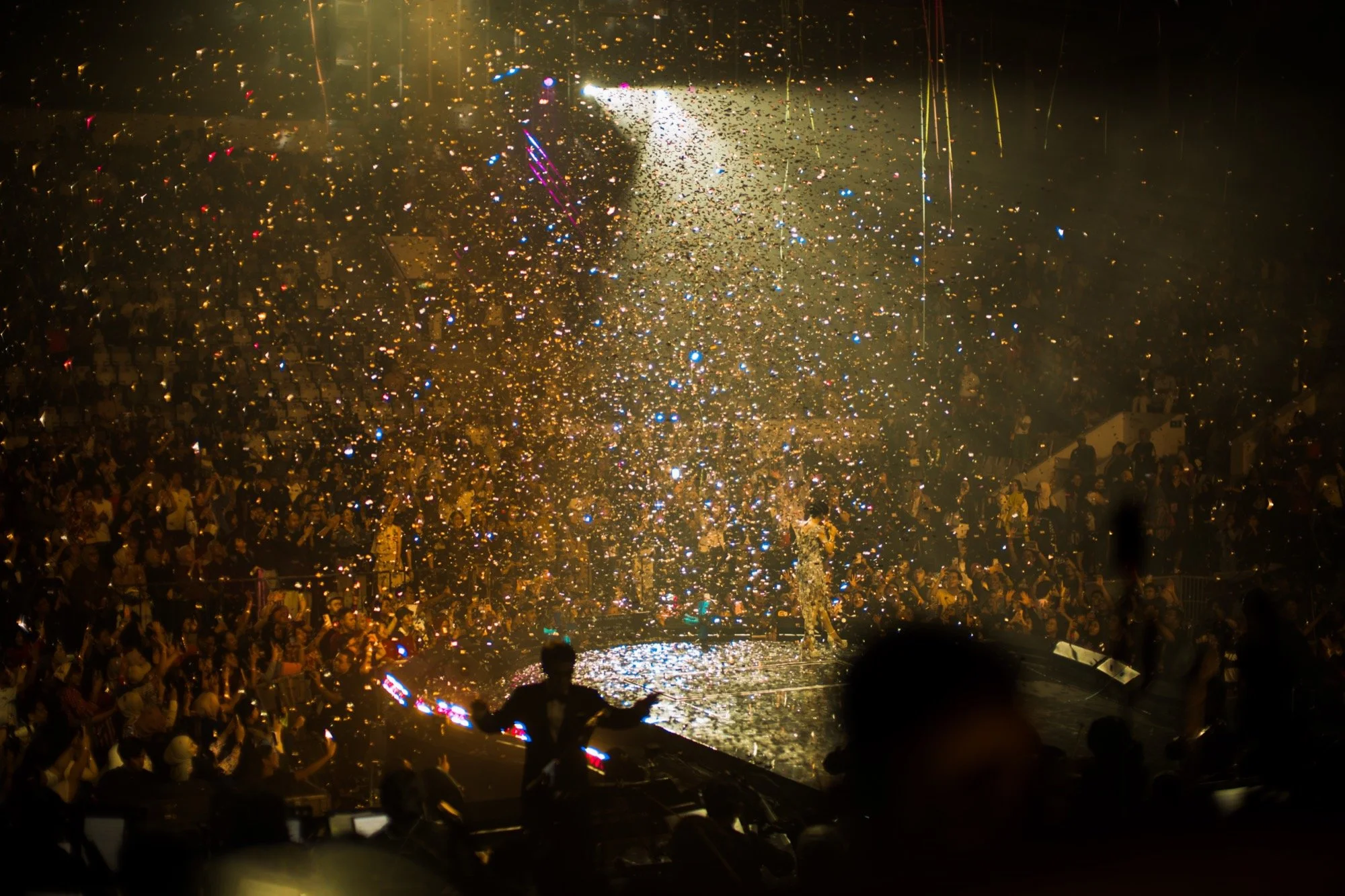 Andien-Suarasmara-Concert-CK 3-NOT FINAL-634.jpg