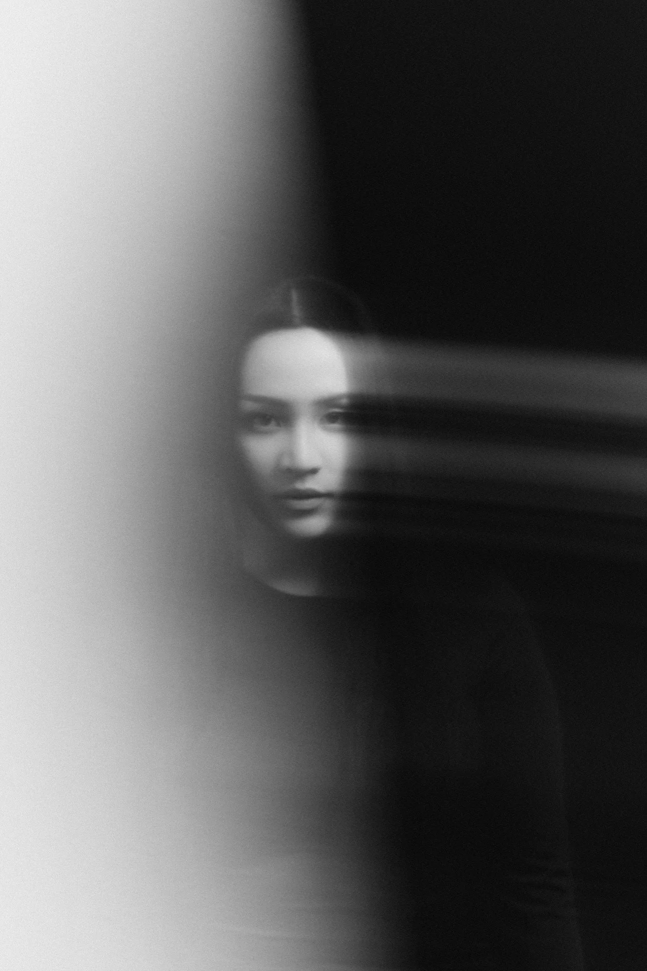 Angel pieters CInta by Carol Kuntjoro - cover-3.jpg