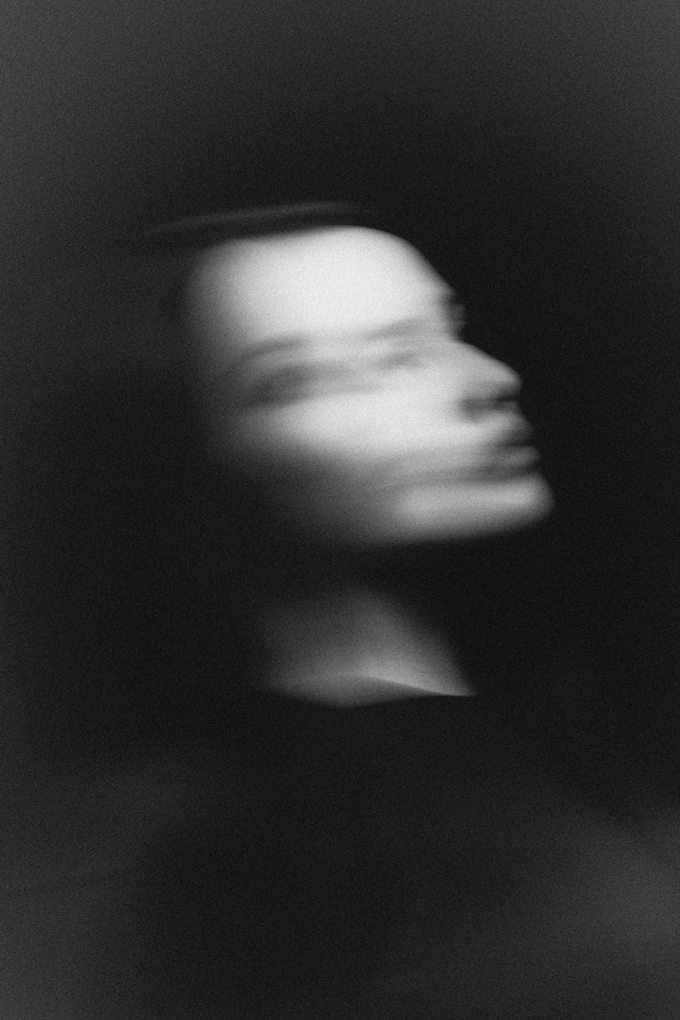 Angel pieters CInta by Carol Kuntjoro - cover-4.jpg