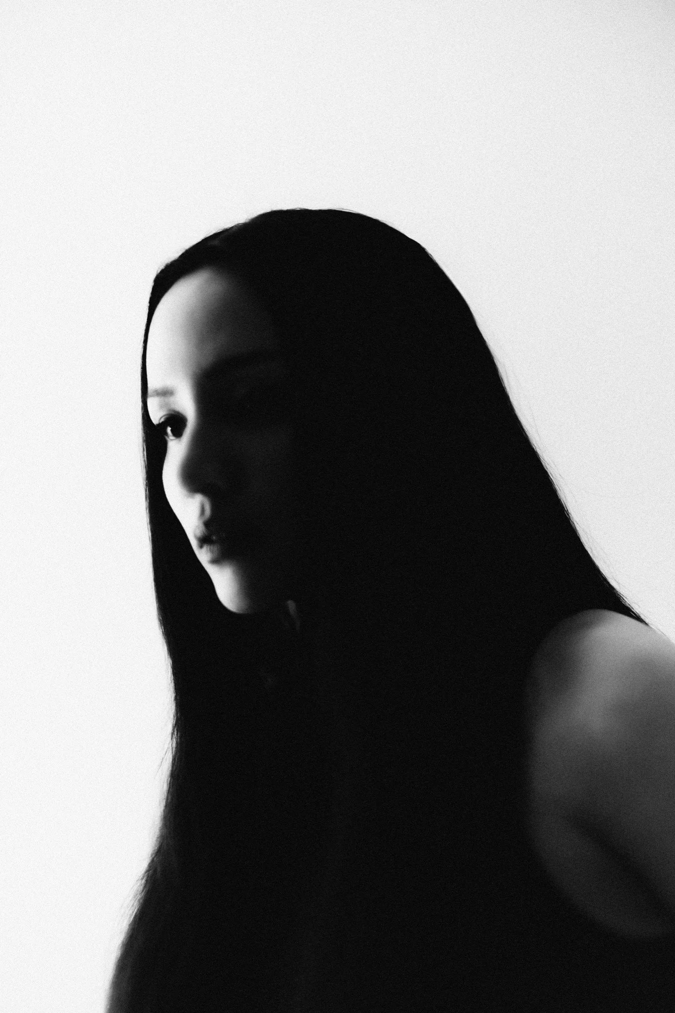 Angel pieters CInta by Carol Kuntjoro - cover-5.jpg