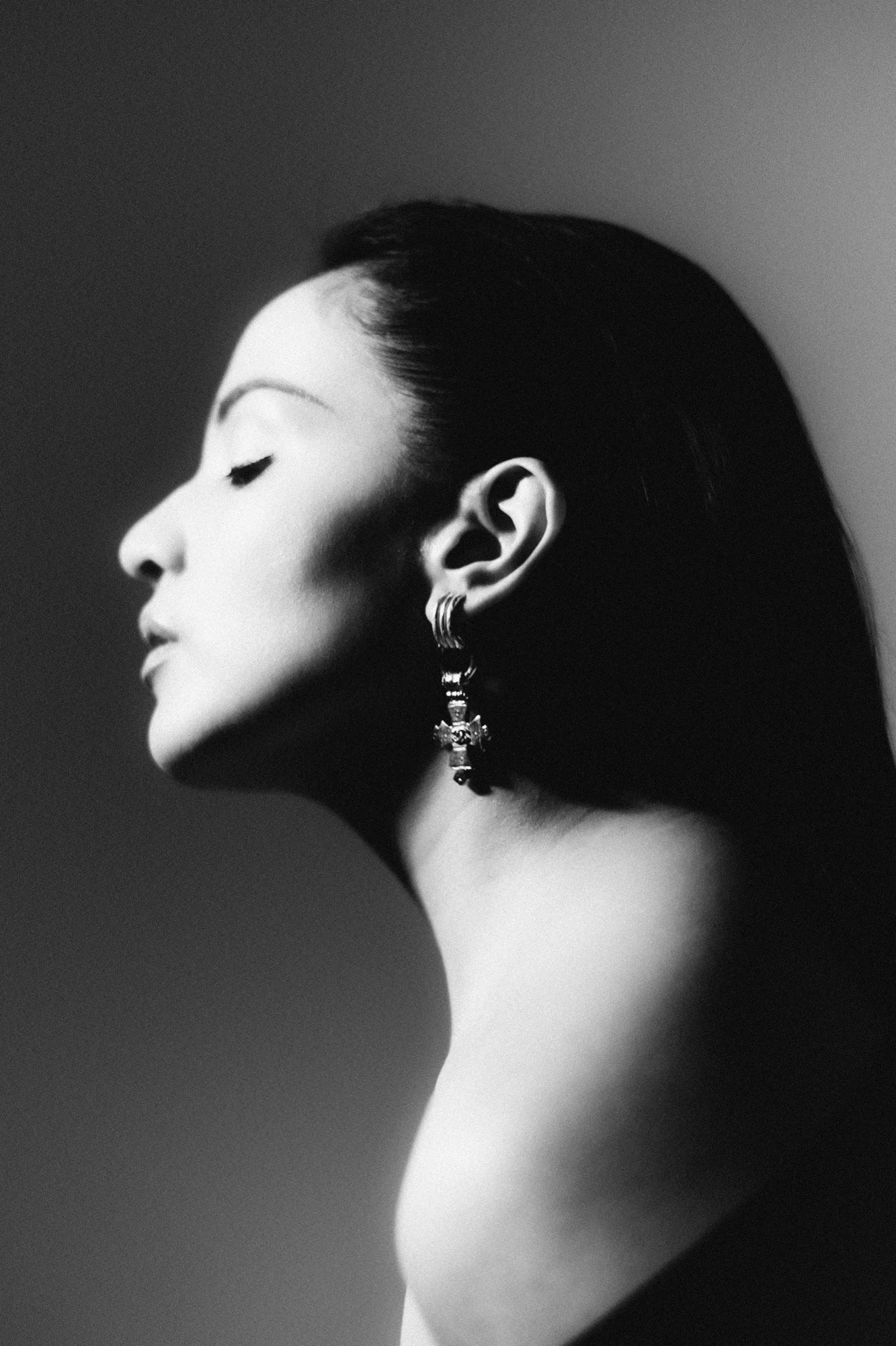 Angel pieters CInta by Carol Kuntjoro - cover-8.jpg