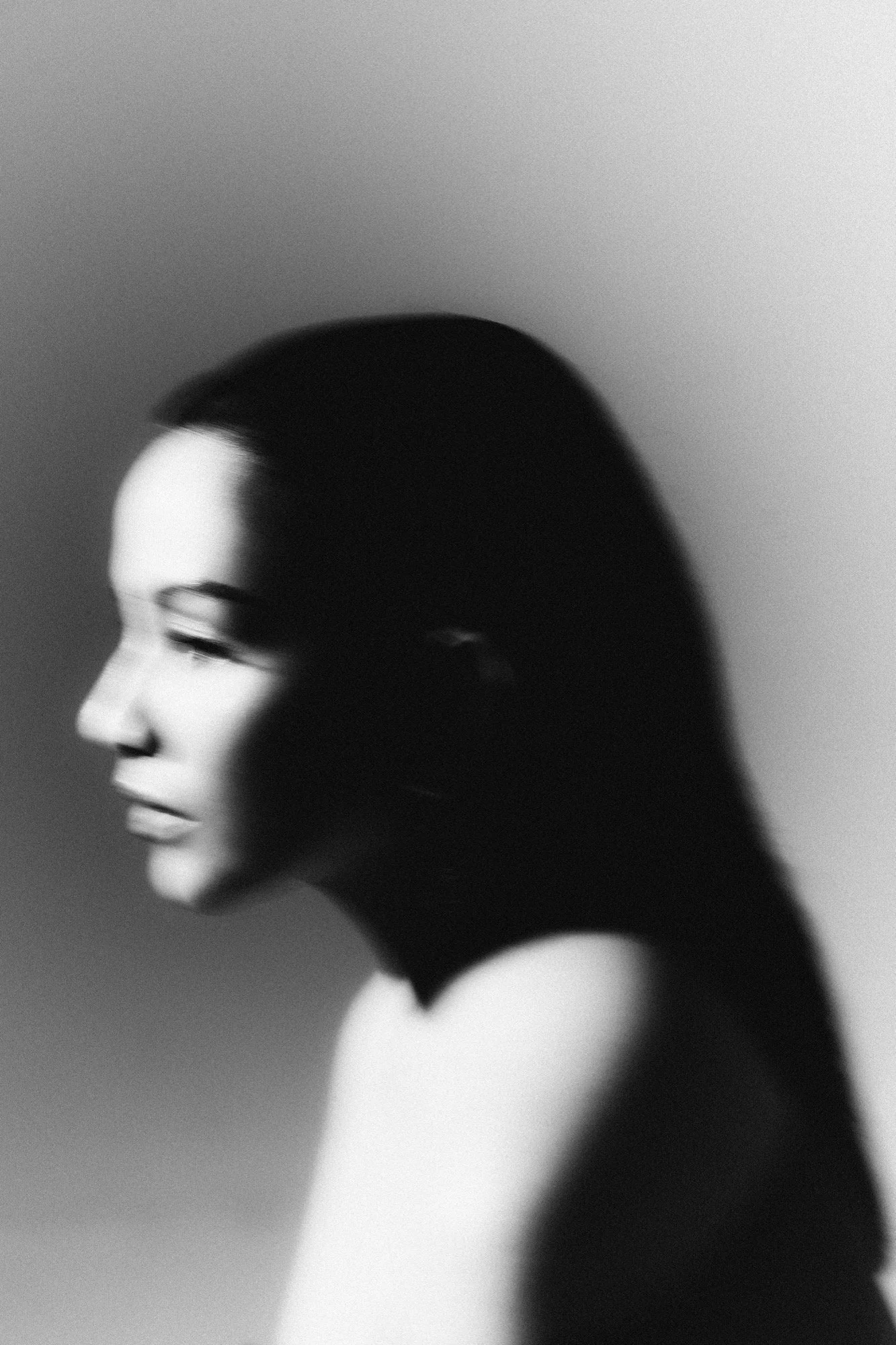 Angel pieters CInta by Carol Kuntjoro - cover-9.jpg