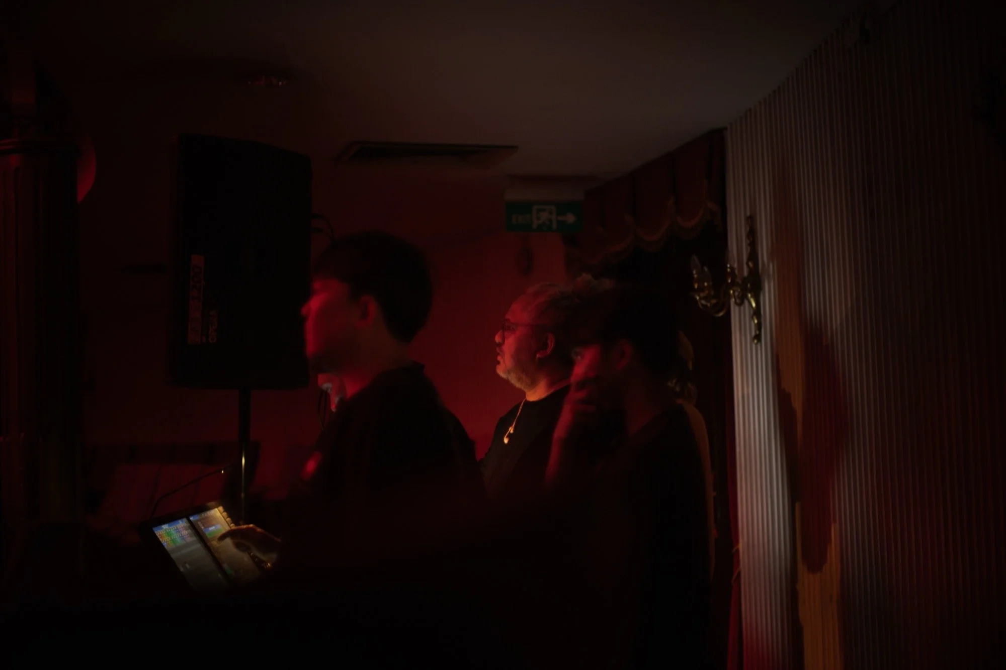 Angel pieters CInta by Carol Kuntjoro-1.jpg