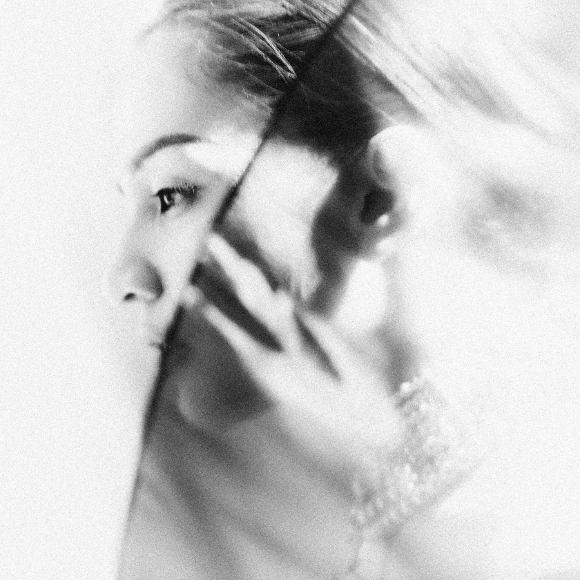 Angel pieters CInta by Carol Kuntjoro - cover-10.jpg