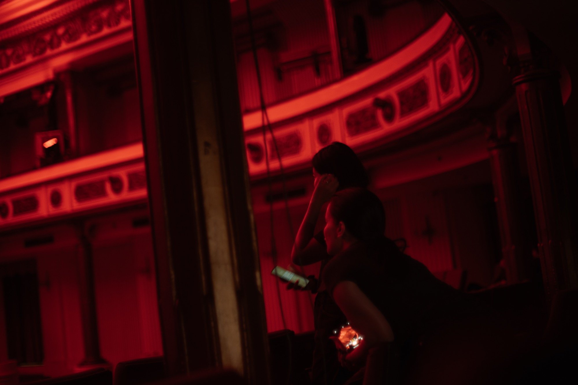 Angel pieters CInta by Carol Kuntjoro-2.jpg