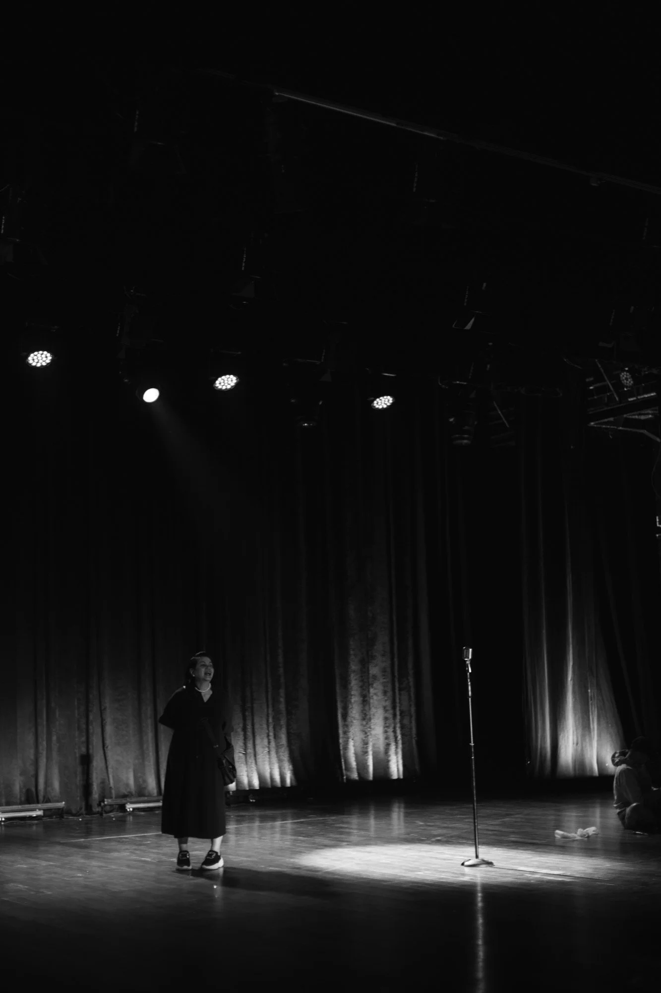 Angel pieters CInta by Carol Kuntjoro-3.jpg