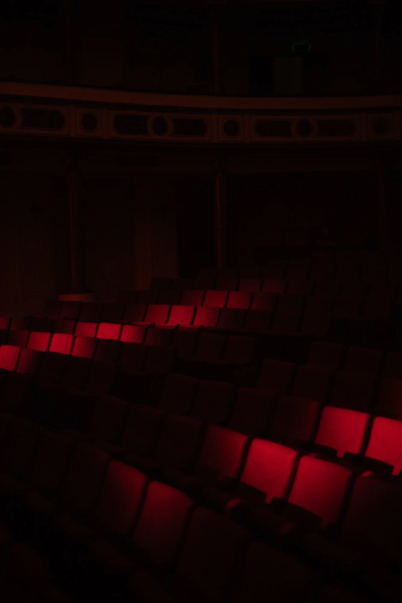 Angel pieters CInta by Carol Kuntjoro-5.jpg