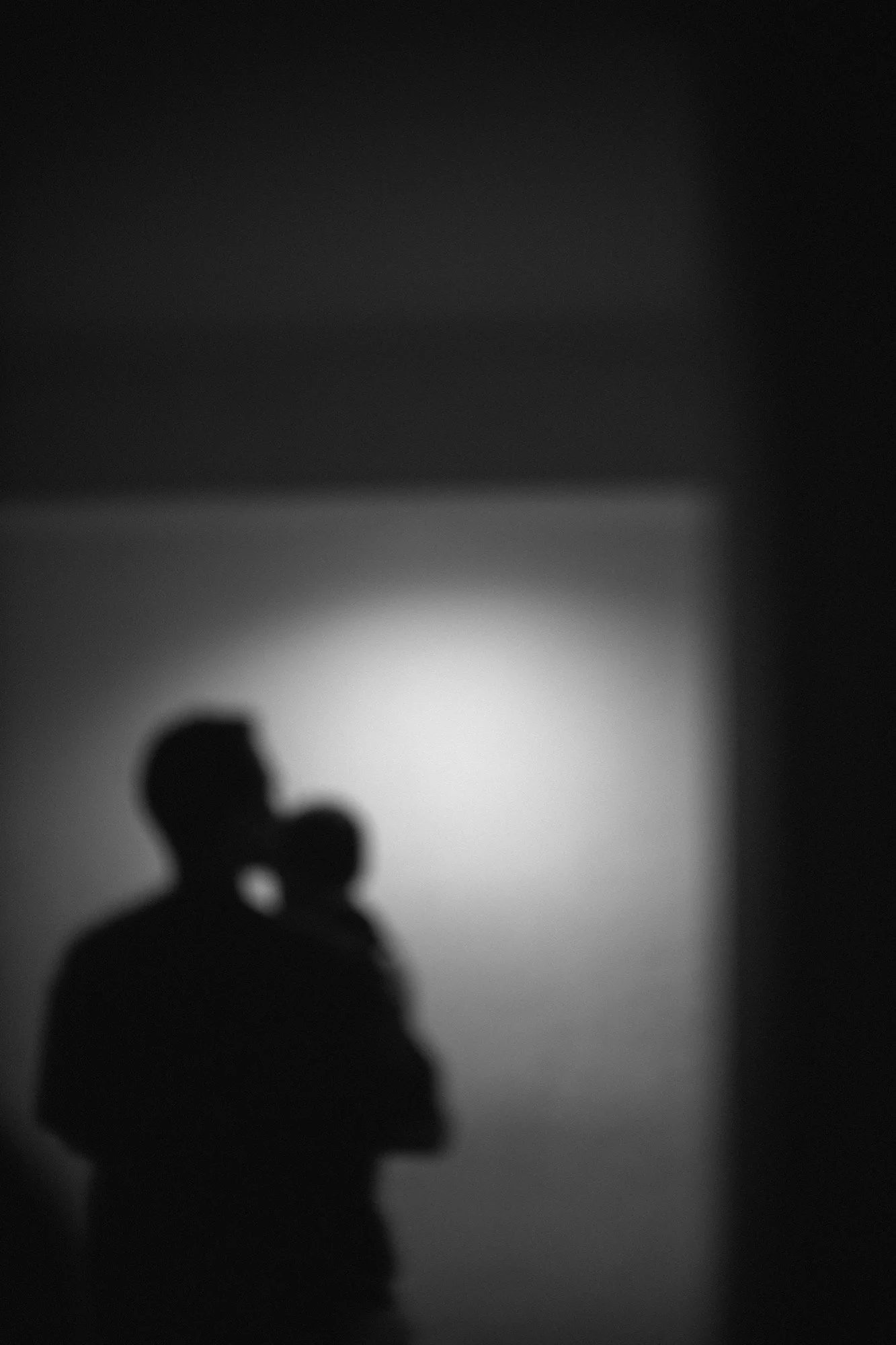 Angel pieters CInta by Carol Kuntjoro-6.jpg