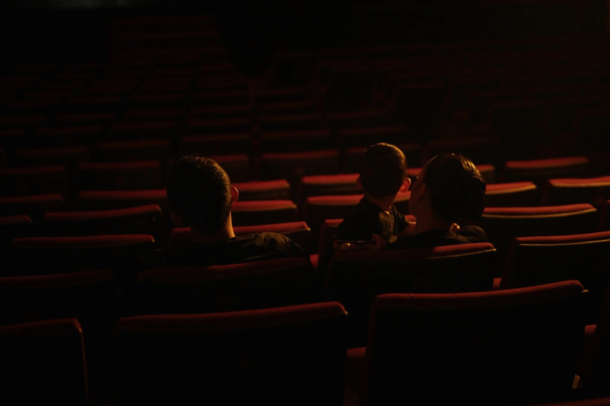 Angel pieters CInta by Carol Kuntjoro-7.jpg