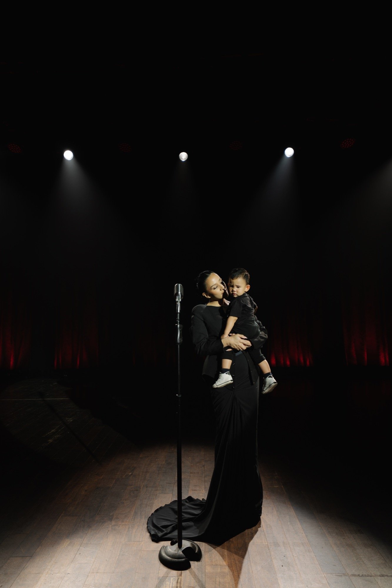 Angel pieters CInta by Carol Kuntjoro-8.jpg