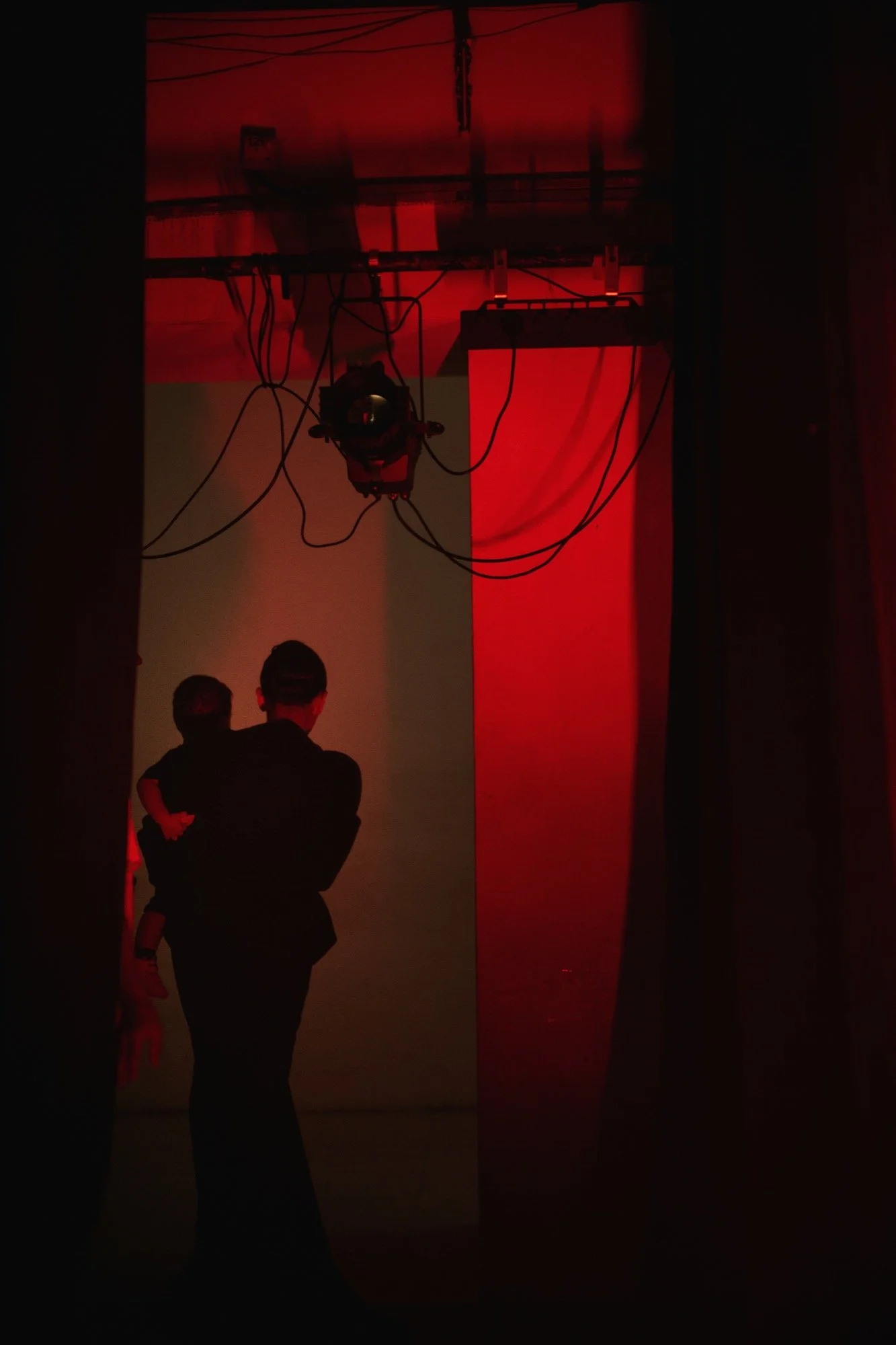 Angel pieters CInta by Carol Kuntjoro-9.jpg