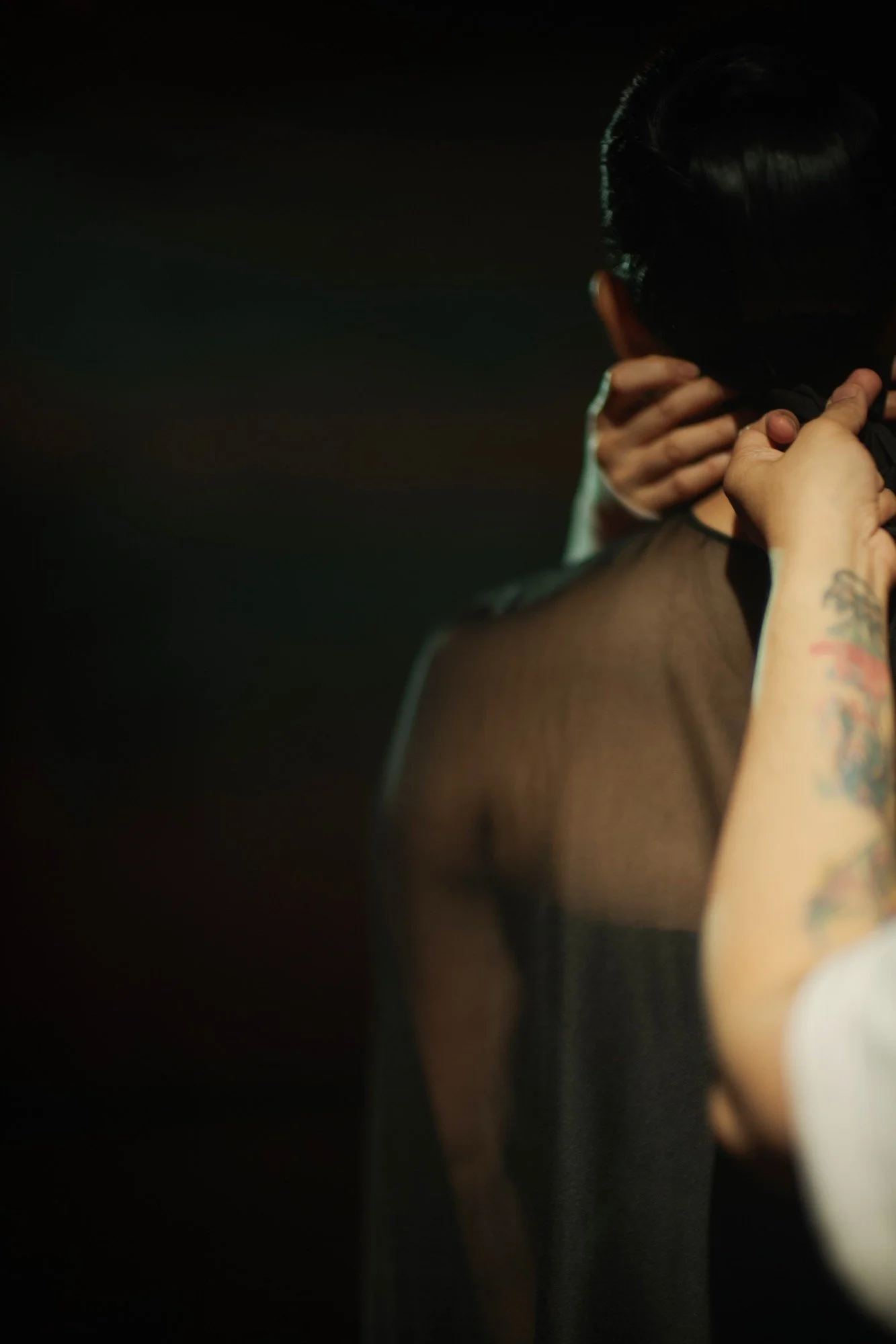 Angel pieters CInta by Carol Kuntjoro-10.jpg