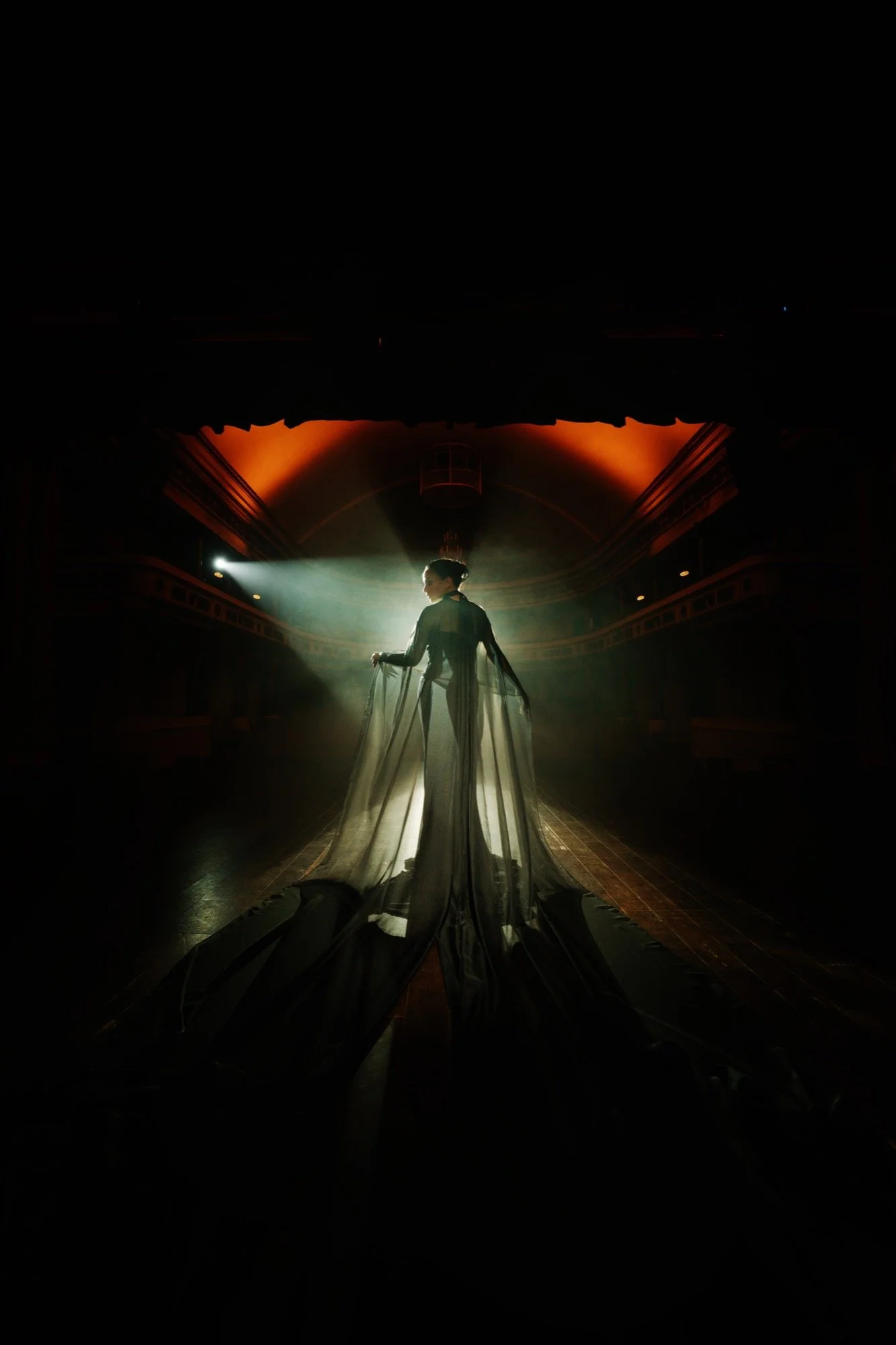 Angel pieters CInta by Carol Kuntjoro-11.jpg