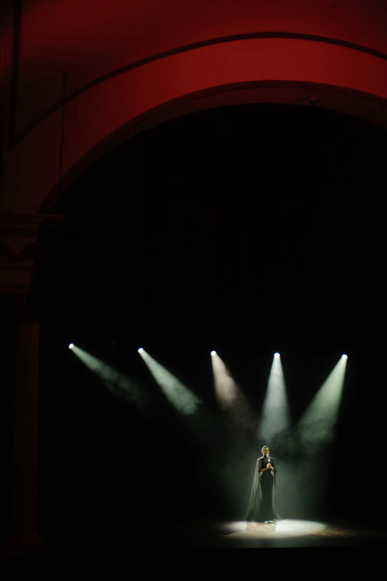 Angel pieters CInta by Carol Kuntjoro-12.jpg