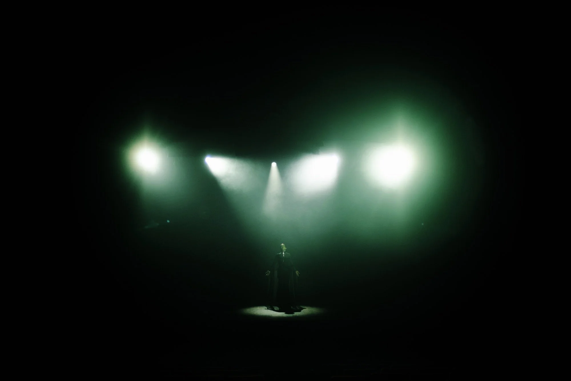 Angel pieters CInta by Carol Kuntjoro-13.jpg