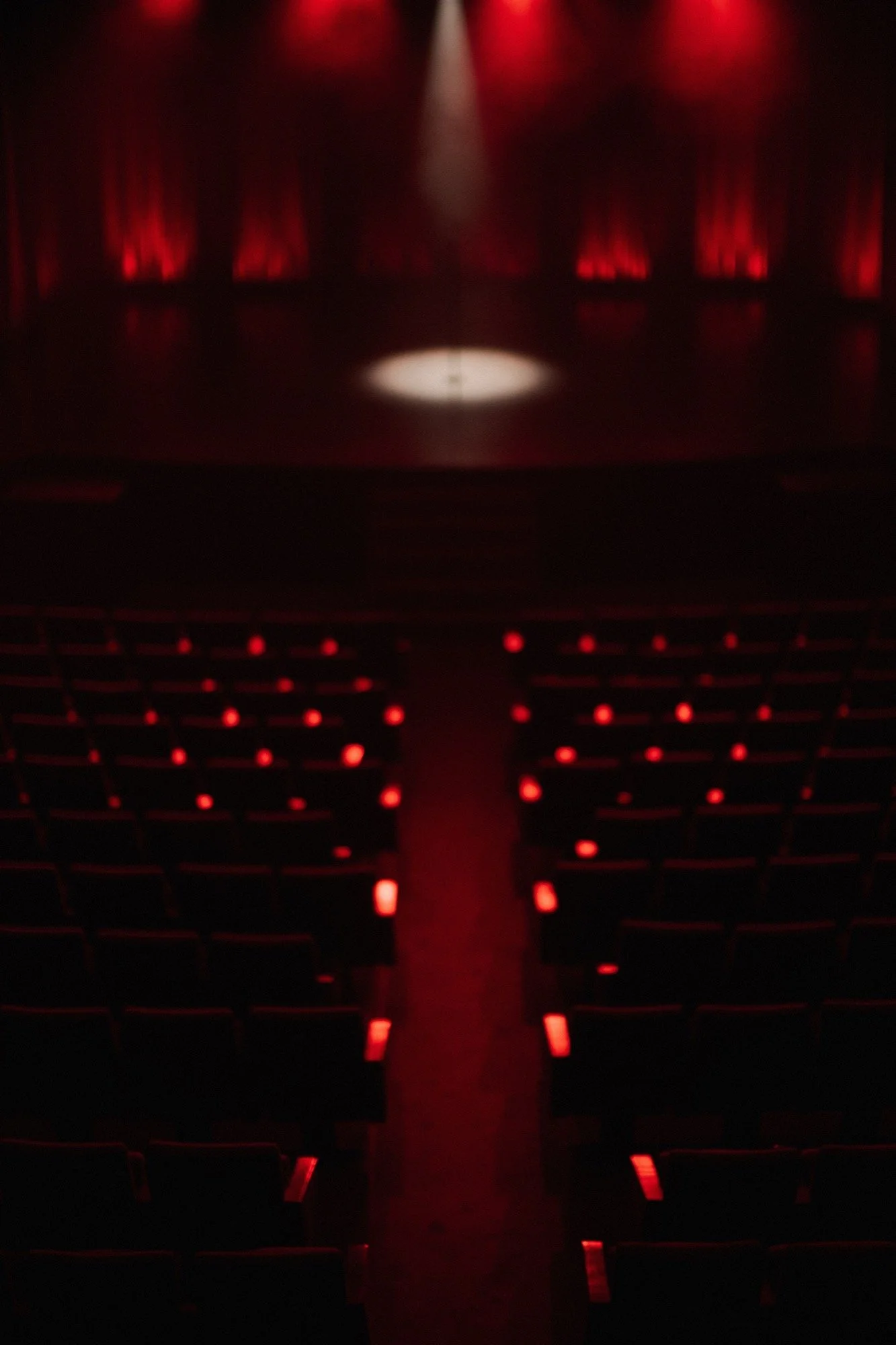 Angel pieters CInta by Carol Kuntjoro-14.jpg