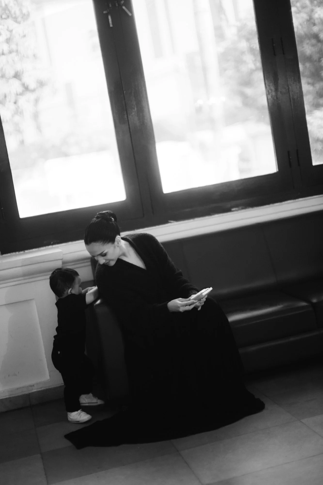 Angel pieters CInta by Carol Kuntjoro-15.jpg