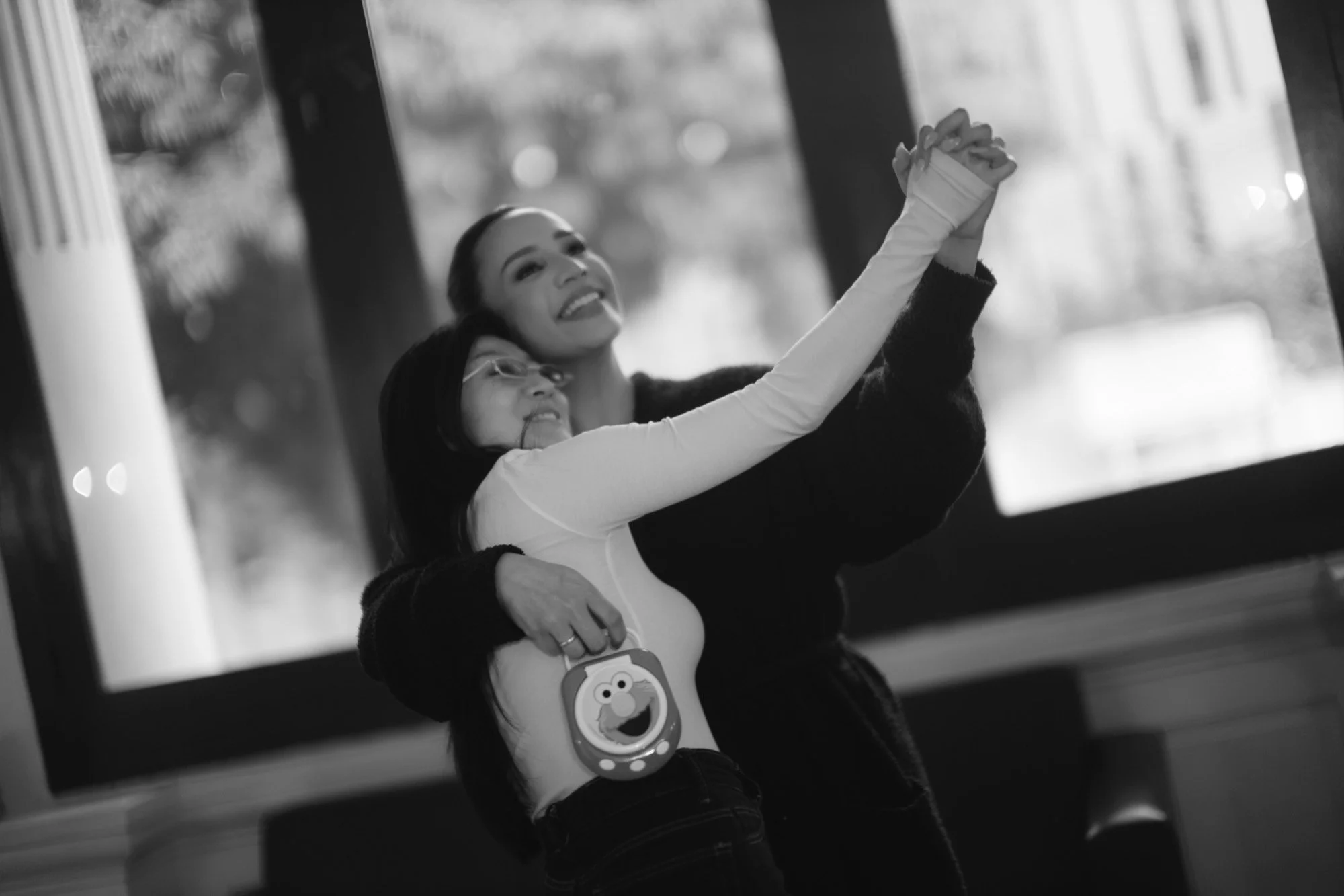 Angel pieters CInta by Carol Kuntjoro-16.jpg