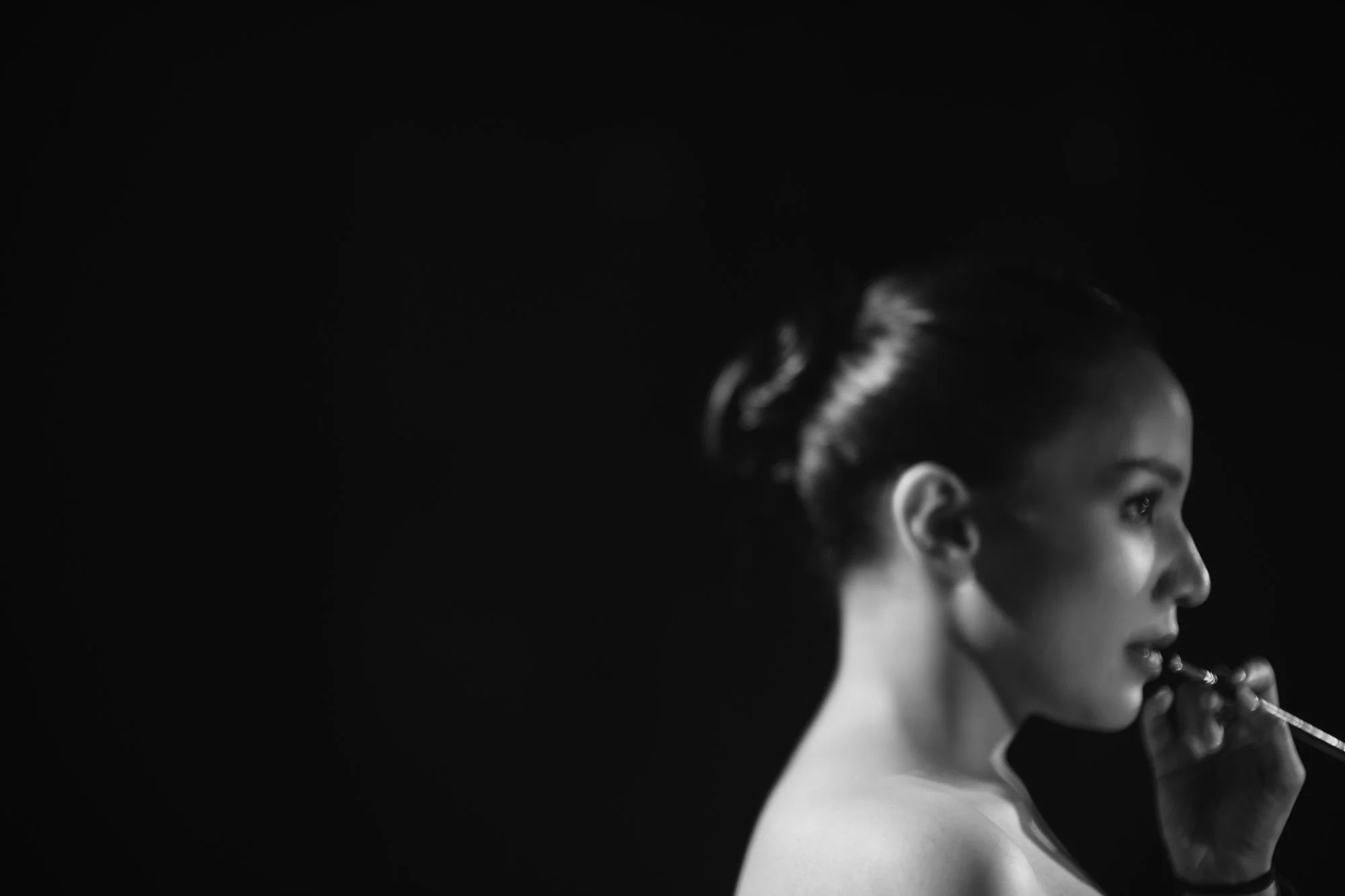 Angel pieters CInta by Carol Kuntjoro-17.jpg