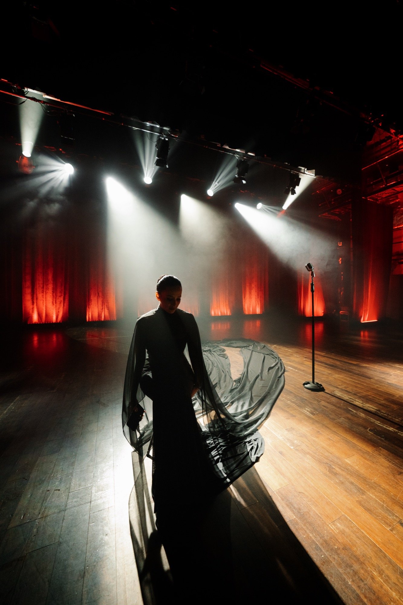 Angel pieters CInta by Carol Kuntjoro-18.jpg