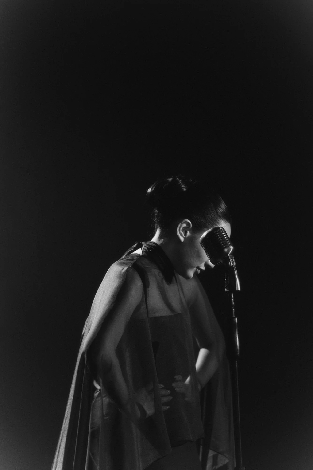 Angel pieters CInta by Carol Kuntjoro-19.jpg