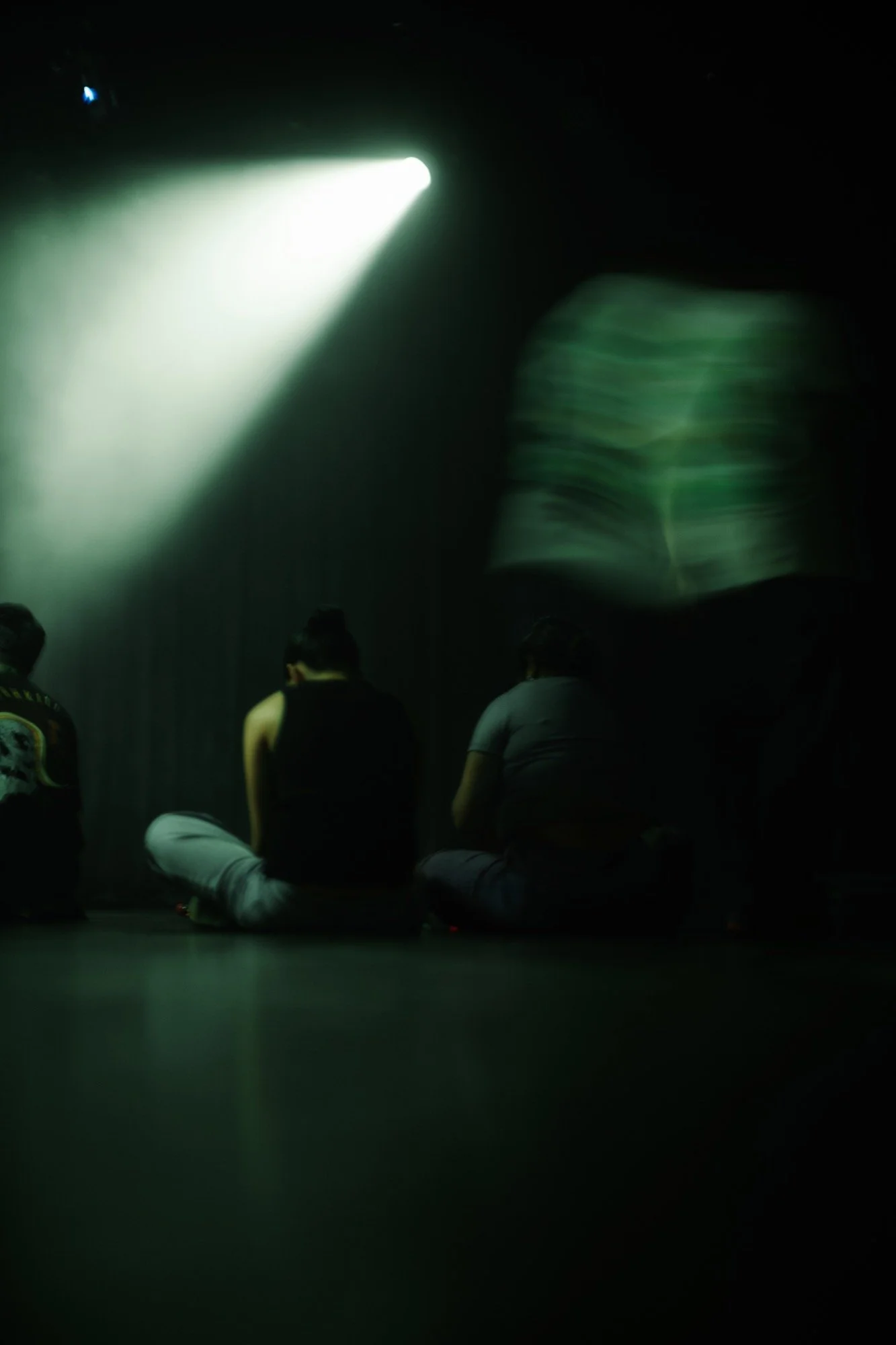 Angel pieters CInta by Carol Kuntjoro-21.jpg