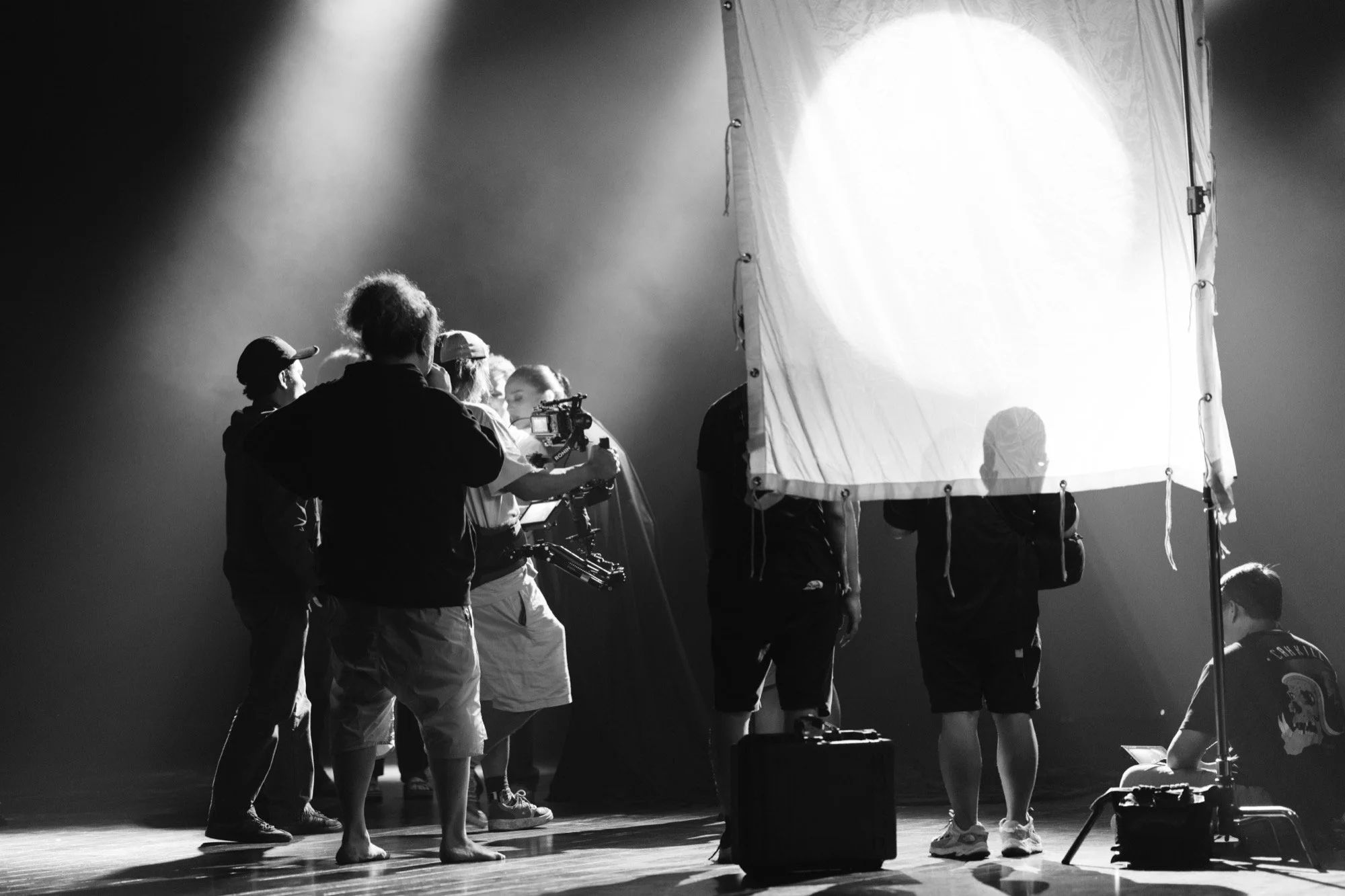 Angel pieters CInta by Carol Kuntjoro-20.jpg