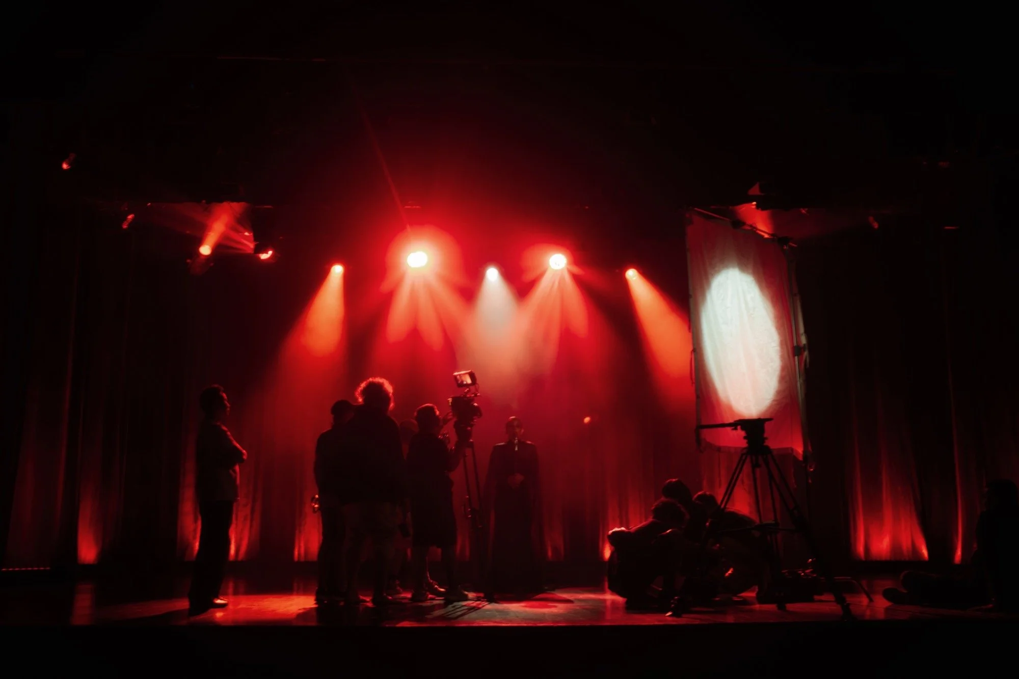 Angel pieters CInta by Carol Kuntjoro-22.jpg