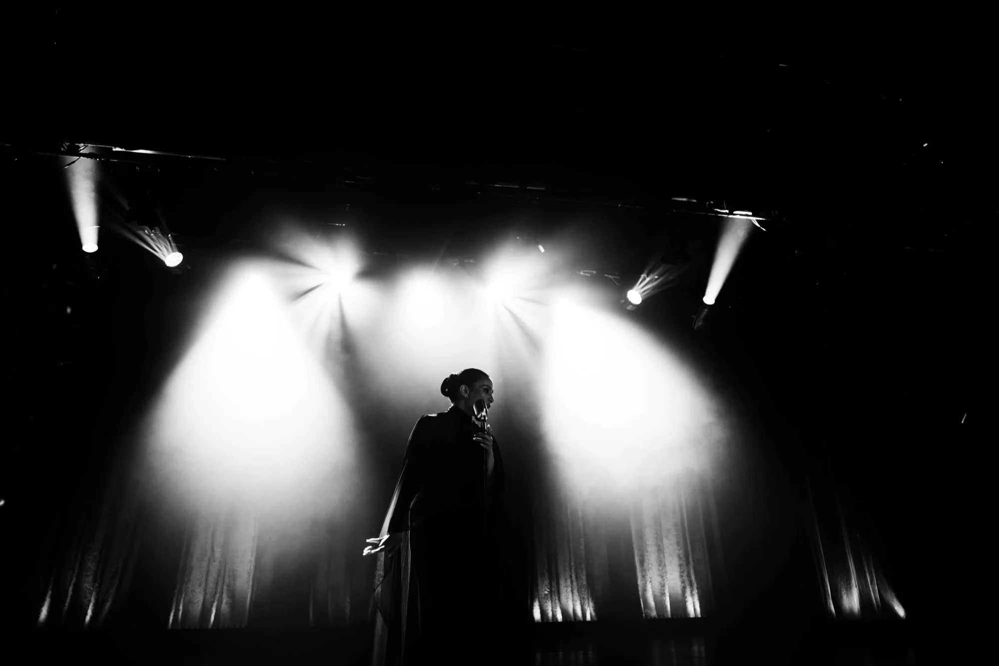 Angel pieters CInta by Carol Kuntjoro-23.jpg