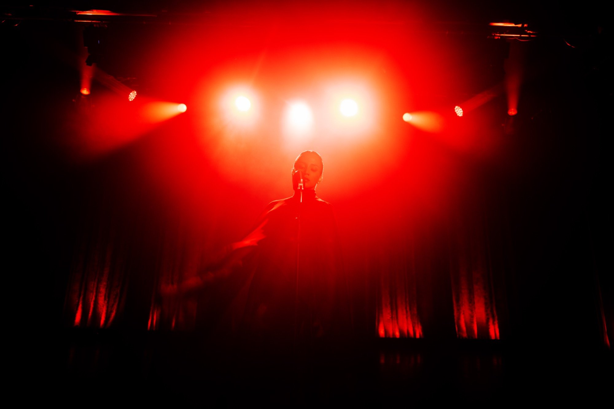 Angel pieters CInta by Carol Kuntjoro-24.jpg