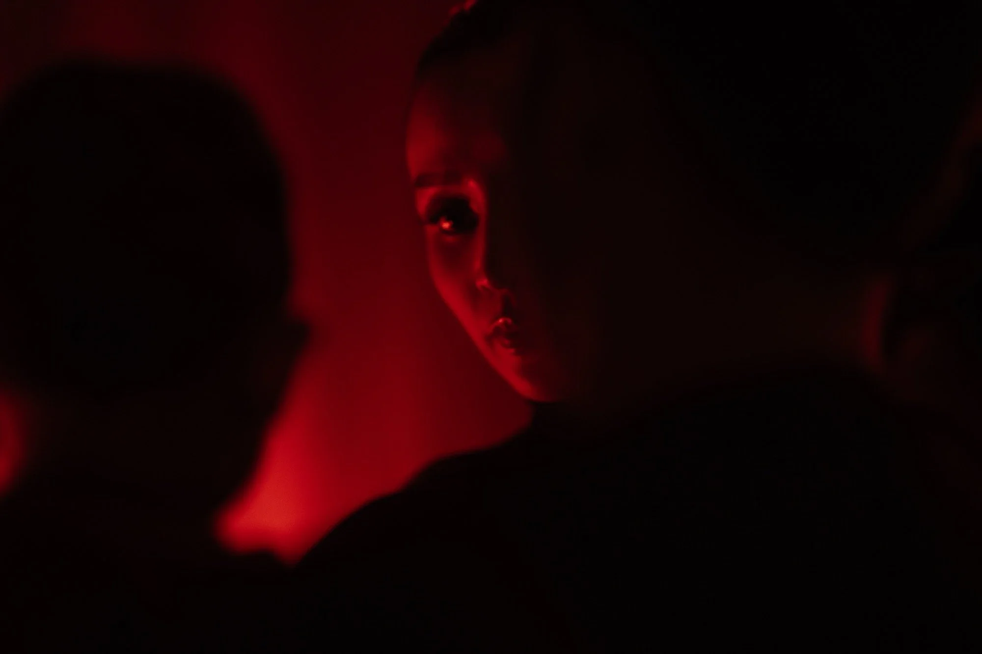 Angel pieters CInta by Carol Kuntjoro-25.jpg