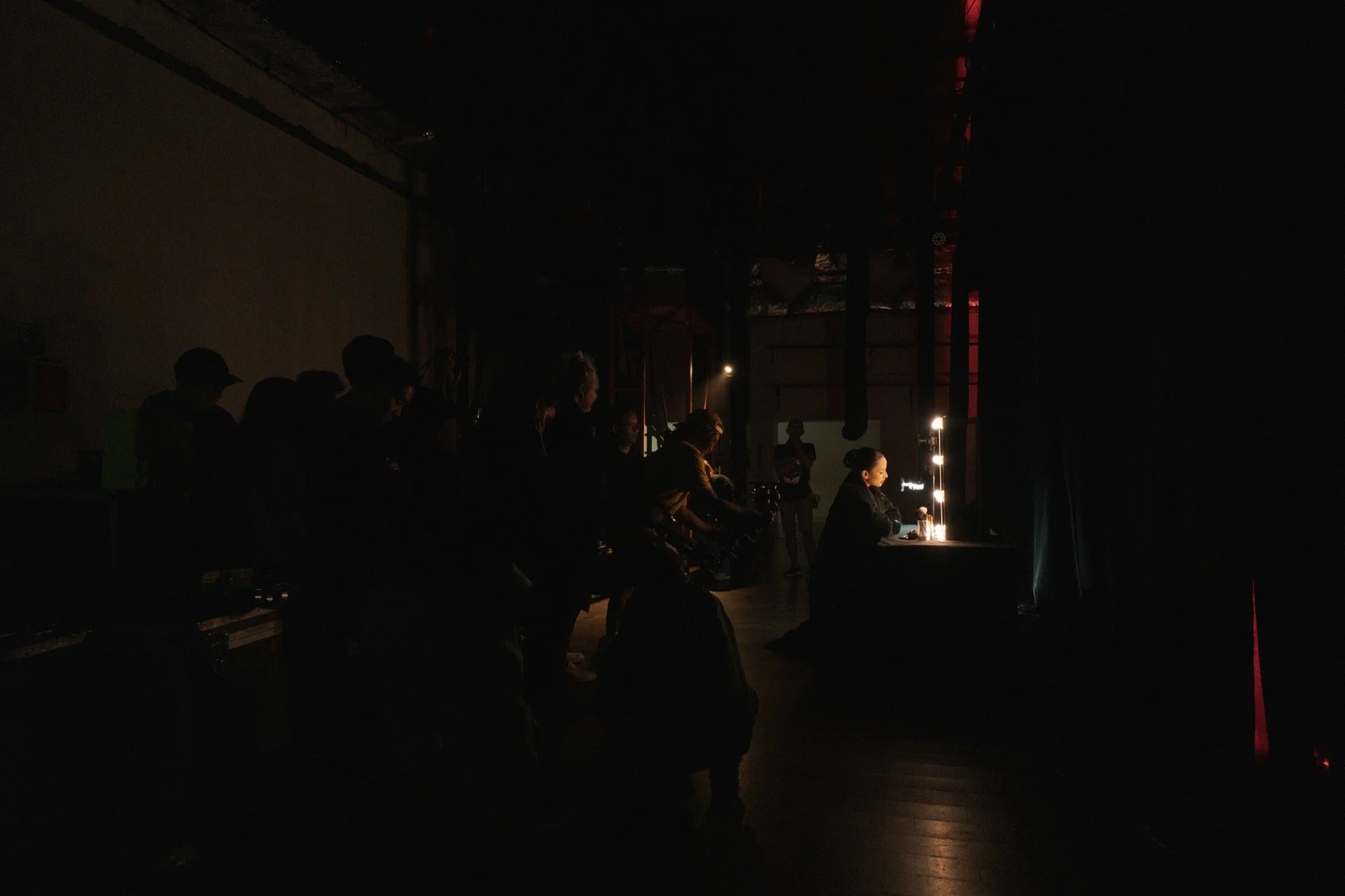 Angel pieters CInta by Carol Kuntjoro-27.jpg