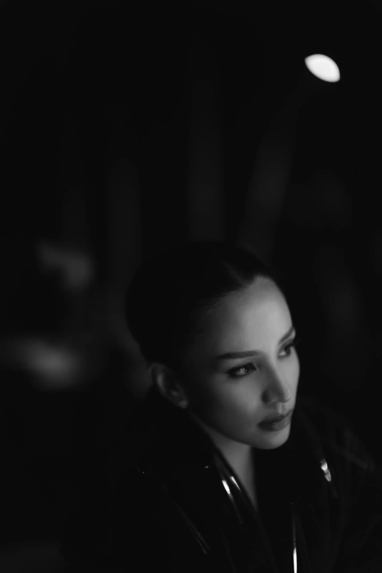 Angel pieters CInta by Carol Kuntjoro-28.jpg