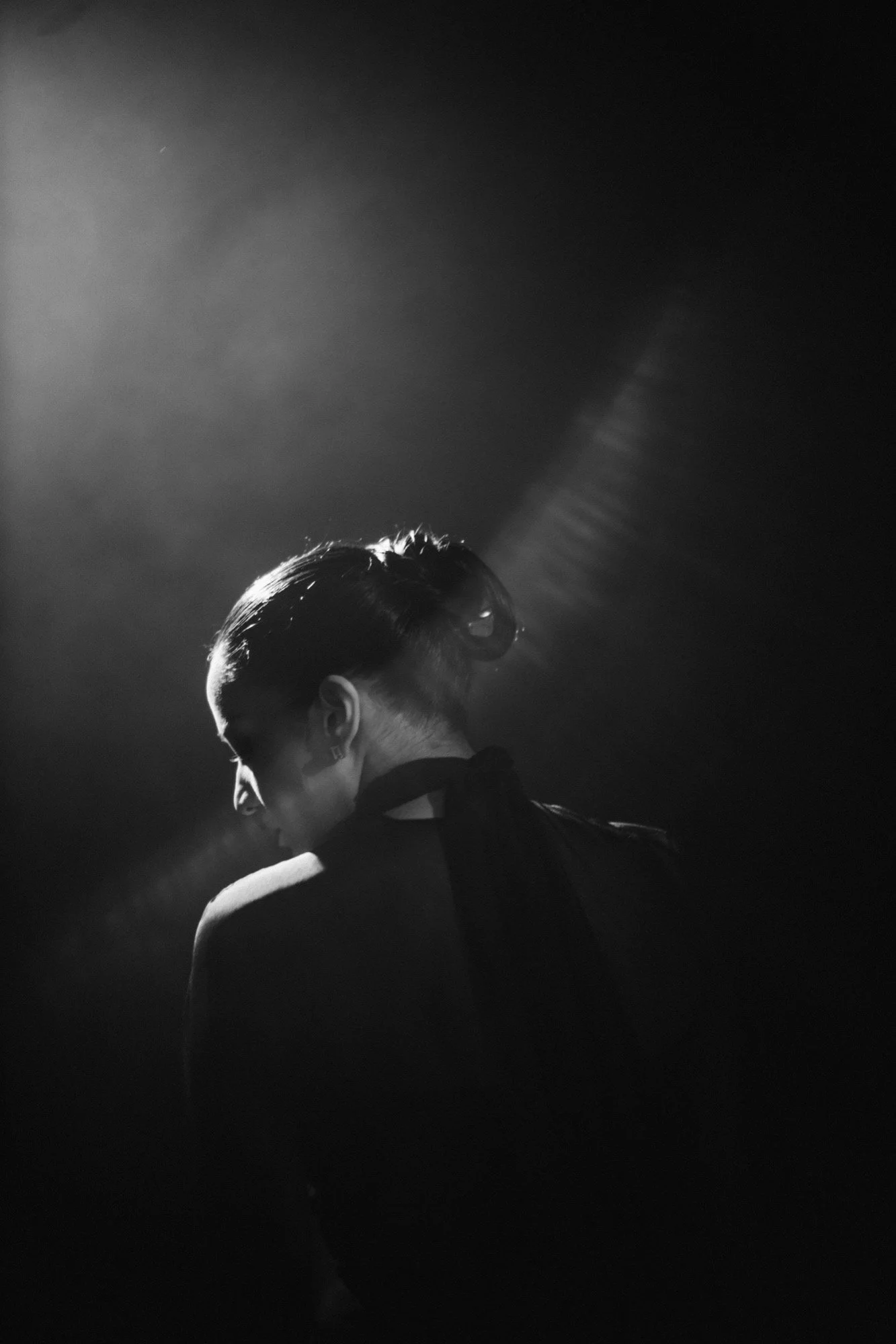 Angel pieters CInta by Carol Kuntjoro-29.jpg