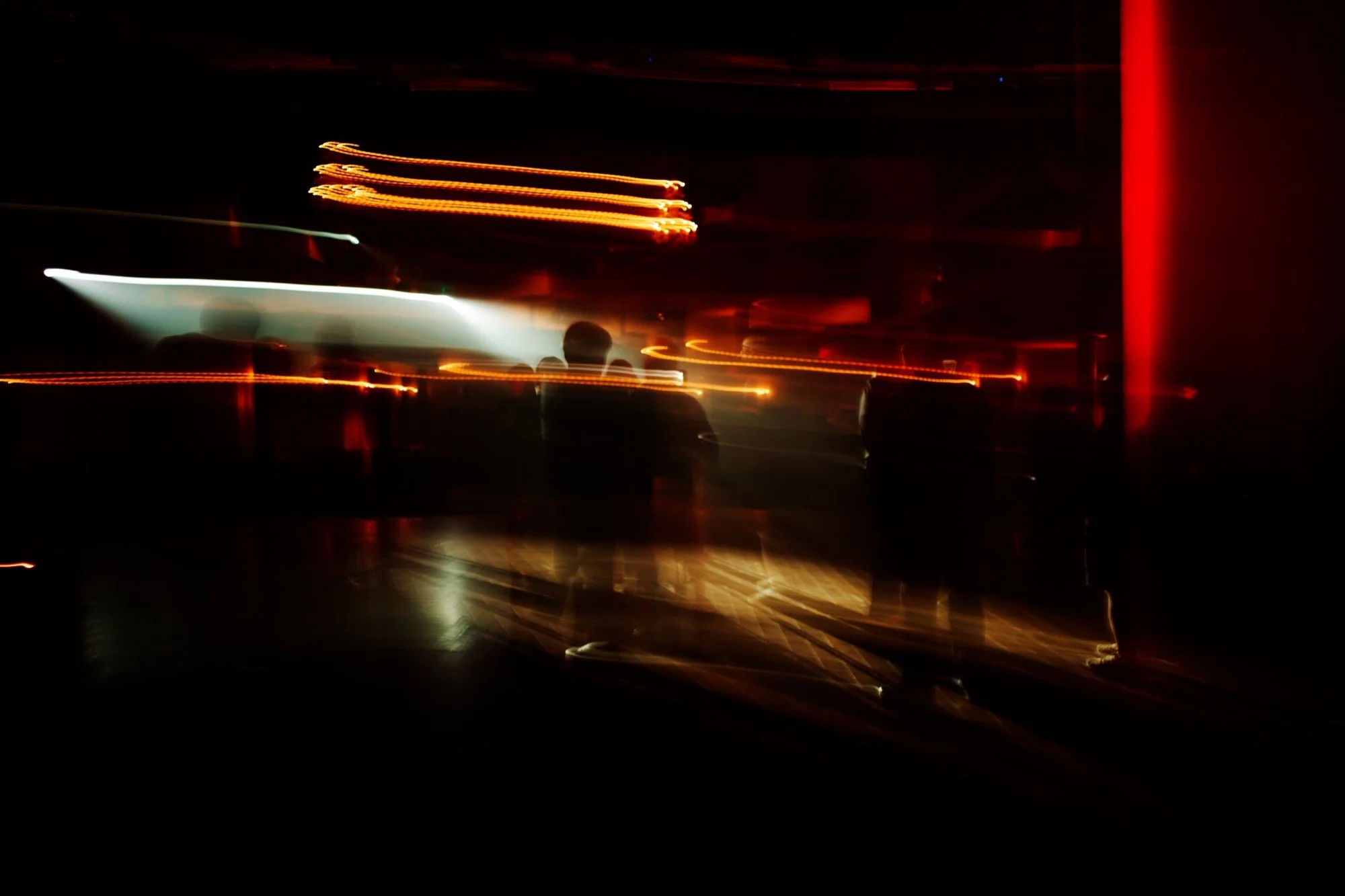 Angel pieters CInta by Carol Kuntjoro-30.jpg