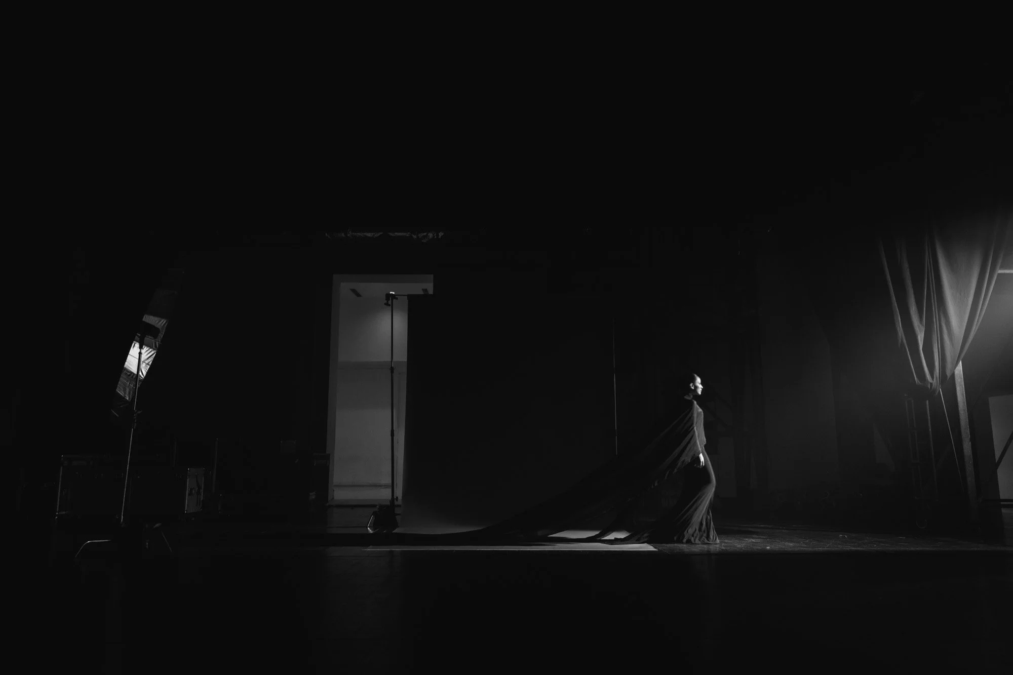 Angel pieters CInta by Carol Kuntjoro-34.jpg