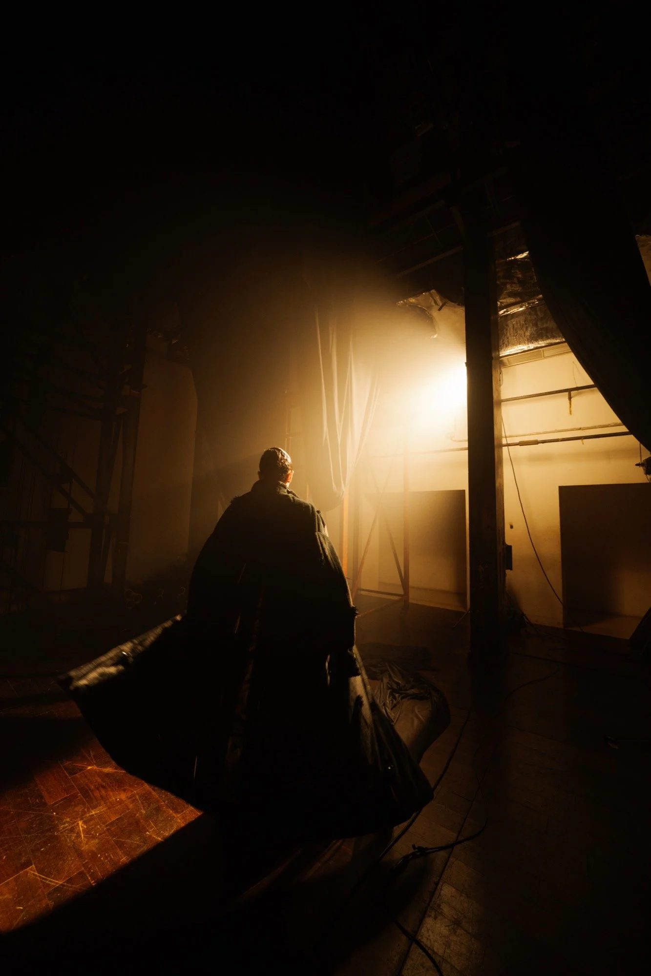 Angel pieters CInta by Carol Kuntjoro-35.jpg