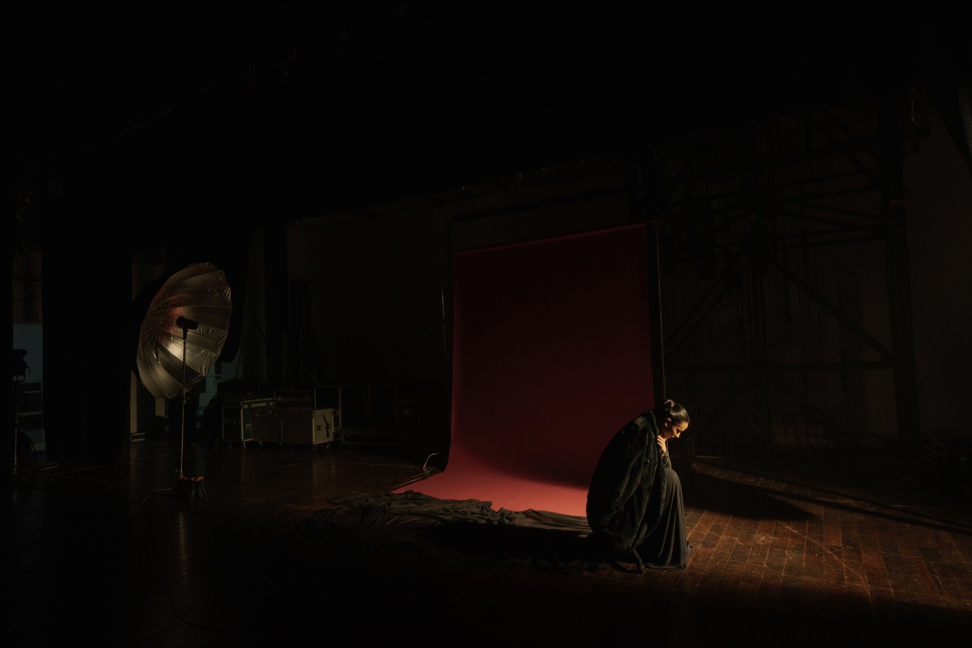 Angel pieters CInta by Carol Kuntjoro-37.jpg