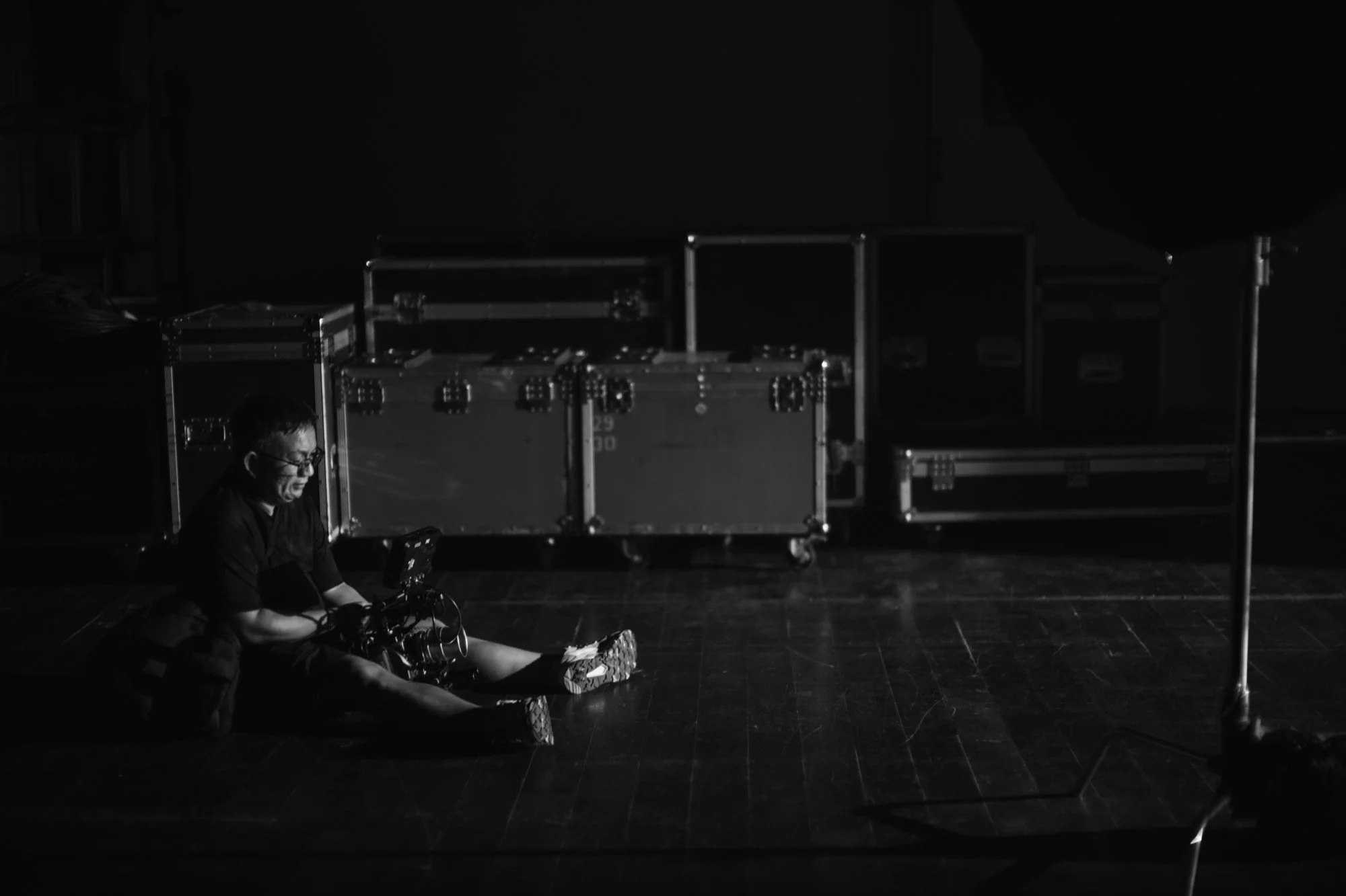 Angel pieters CInta by Carol Kuntjoro-38.jpg