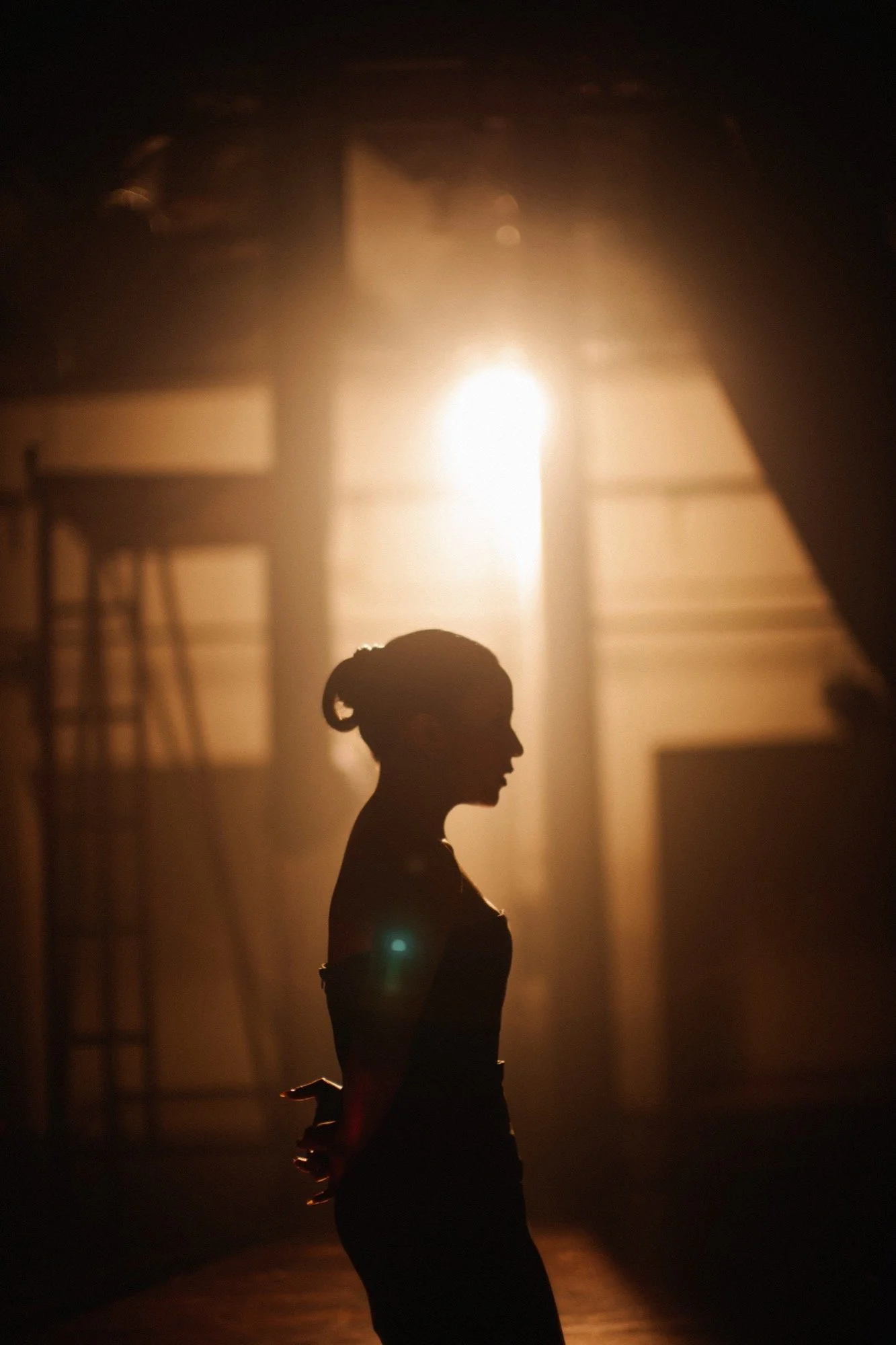 Angel pieters CInta by Carol Kuntjoro-39.jpg