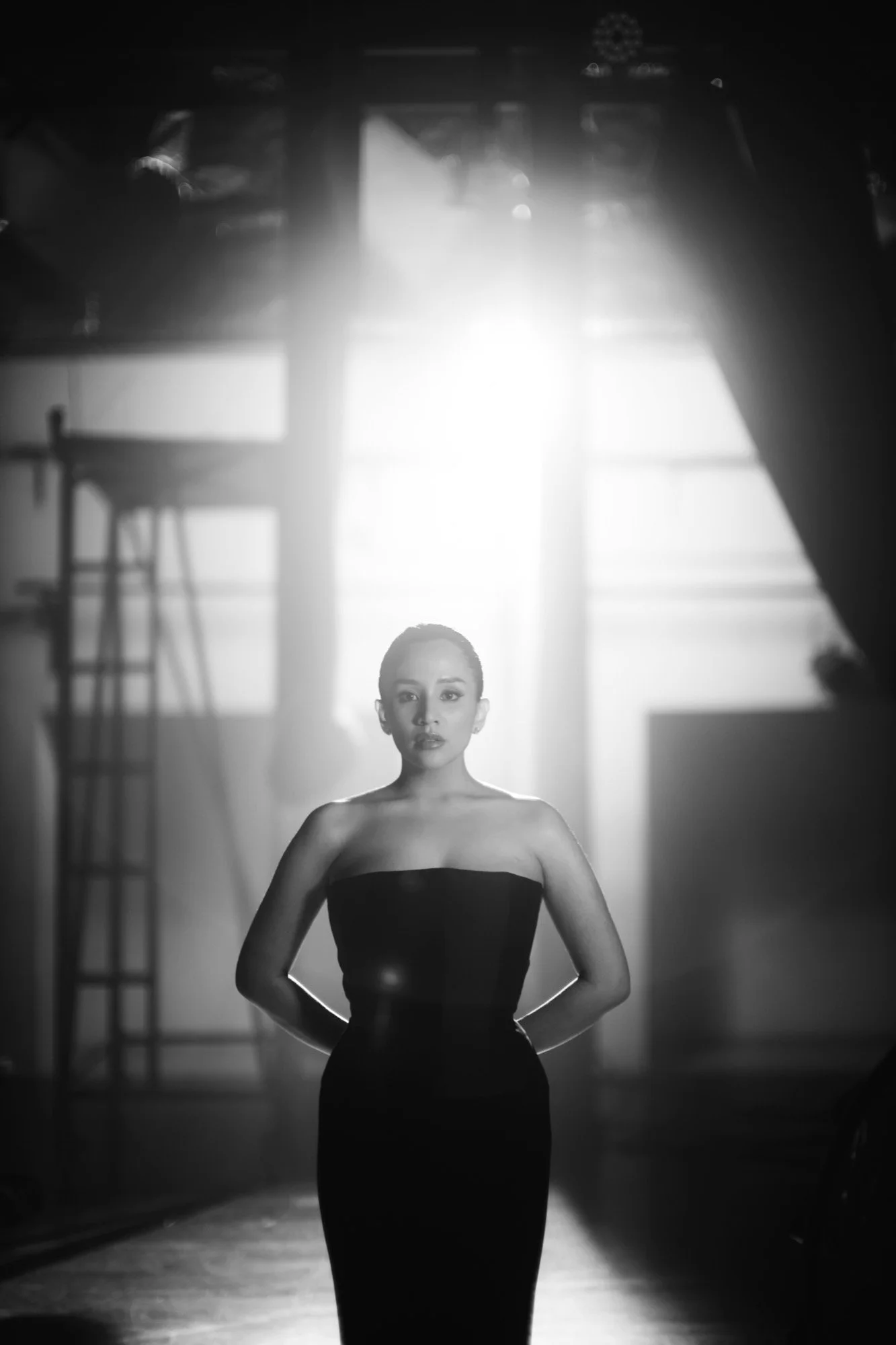 Angel pieters CInta by Carol Kuntjoro-40.jpg