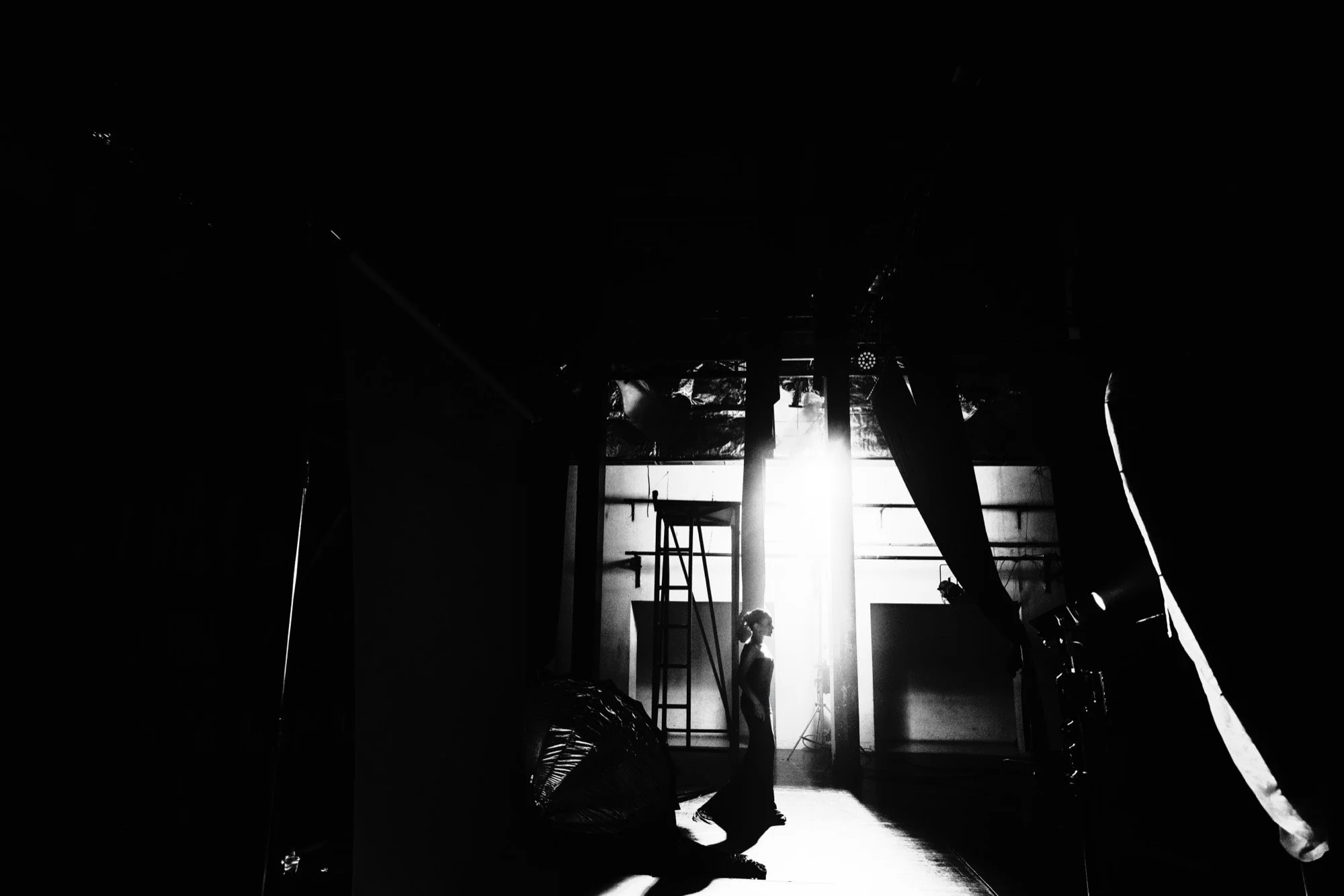 Angel pieters CInta by Carol Kuntjoro-41.jpg